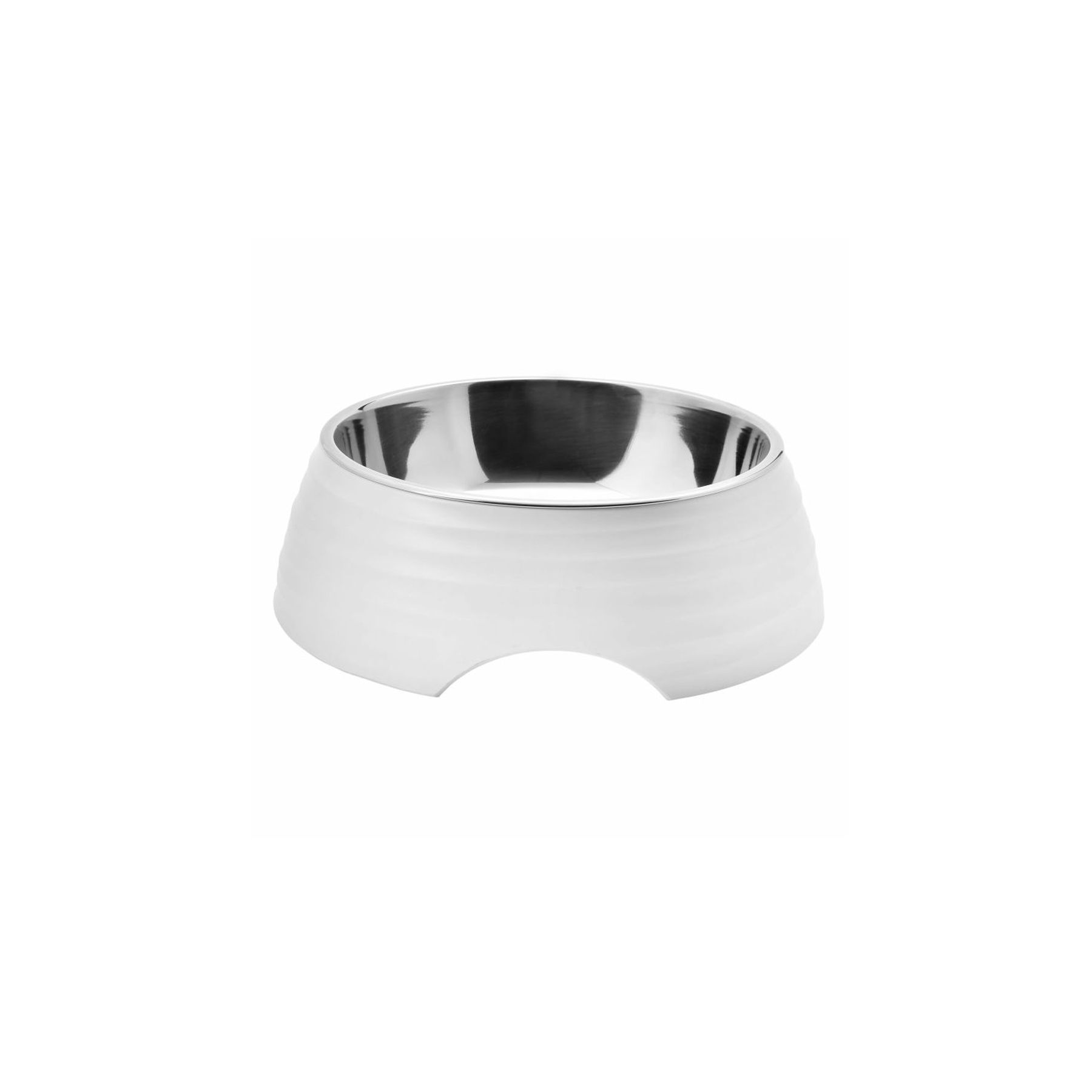 Amy Food Bowl