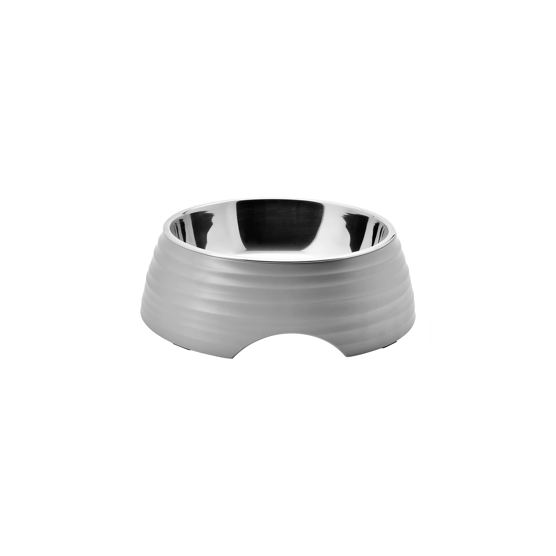 Amy Food Bowl