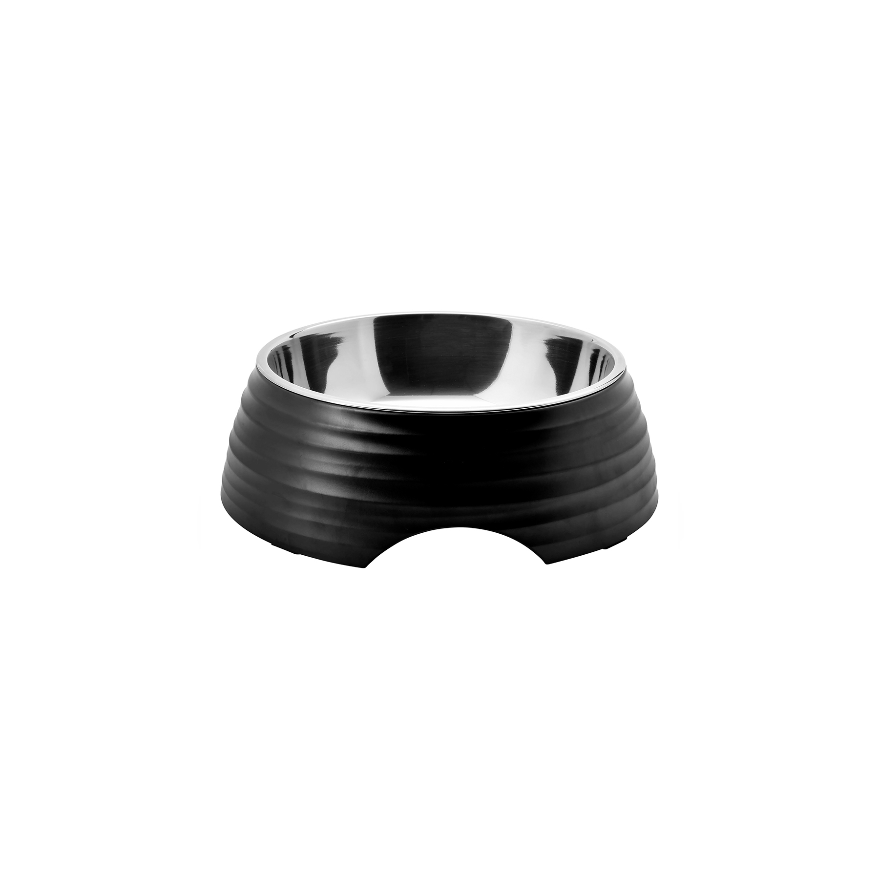 Amy Food Bowl