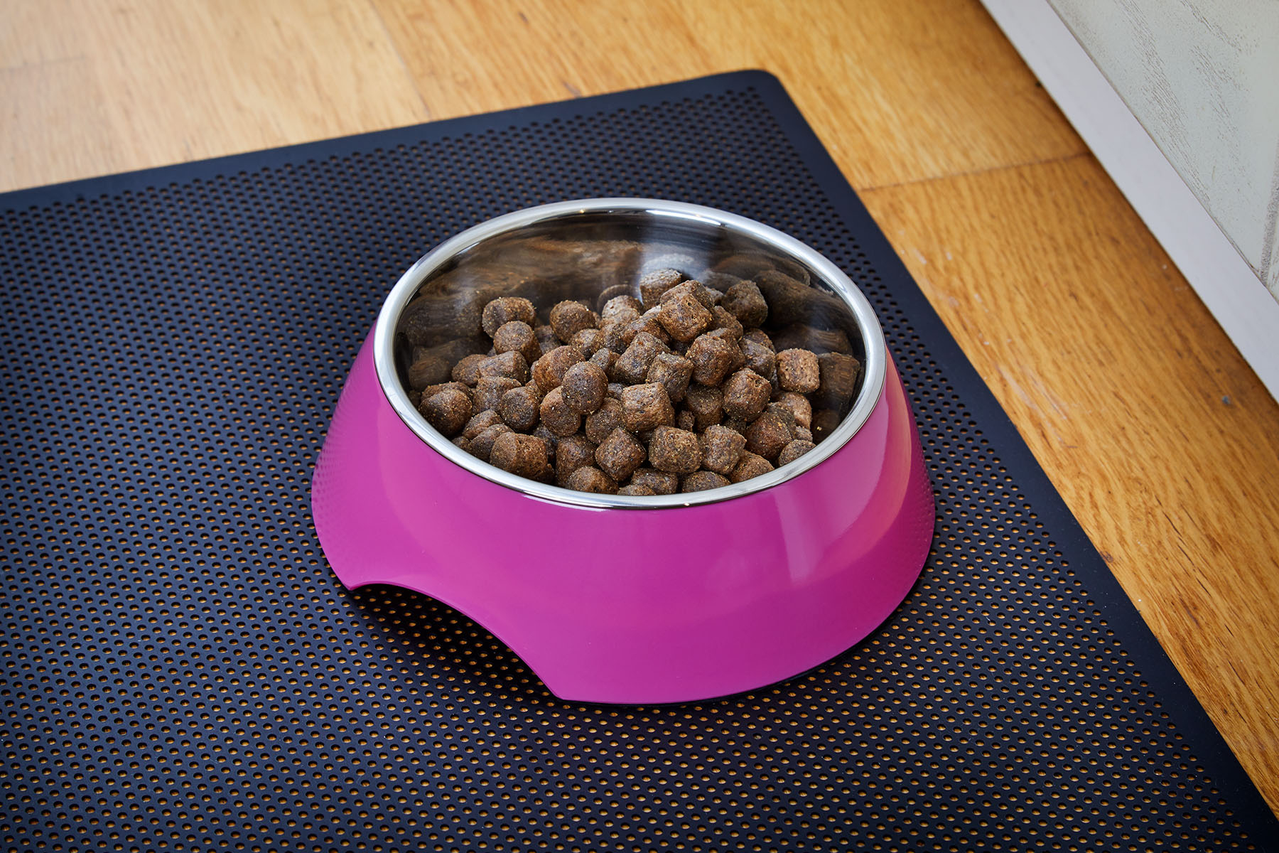 Product rollover image