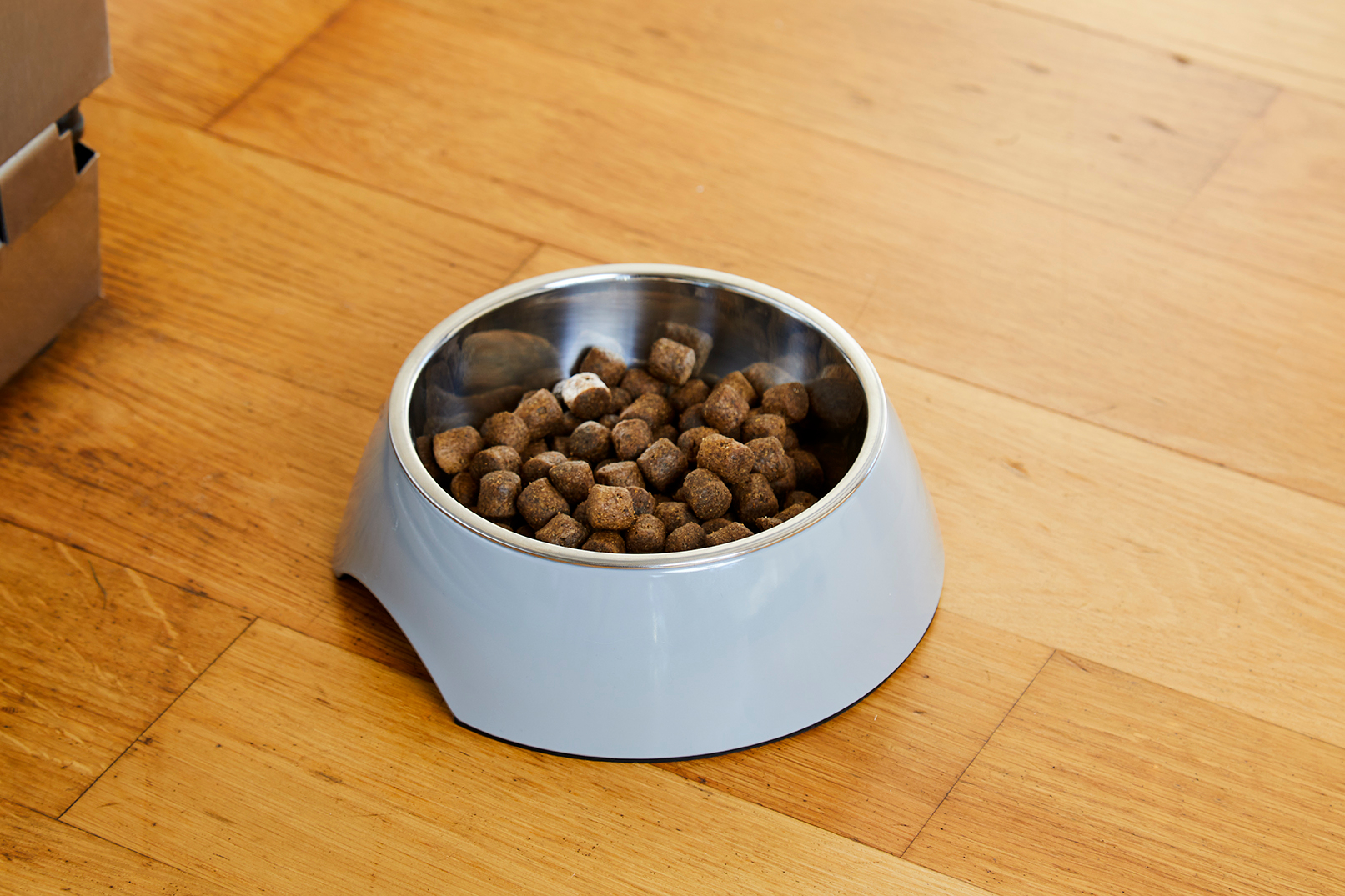 Product rollover image