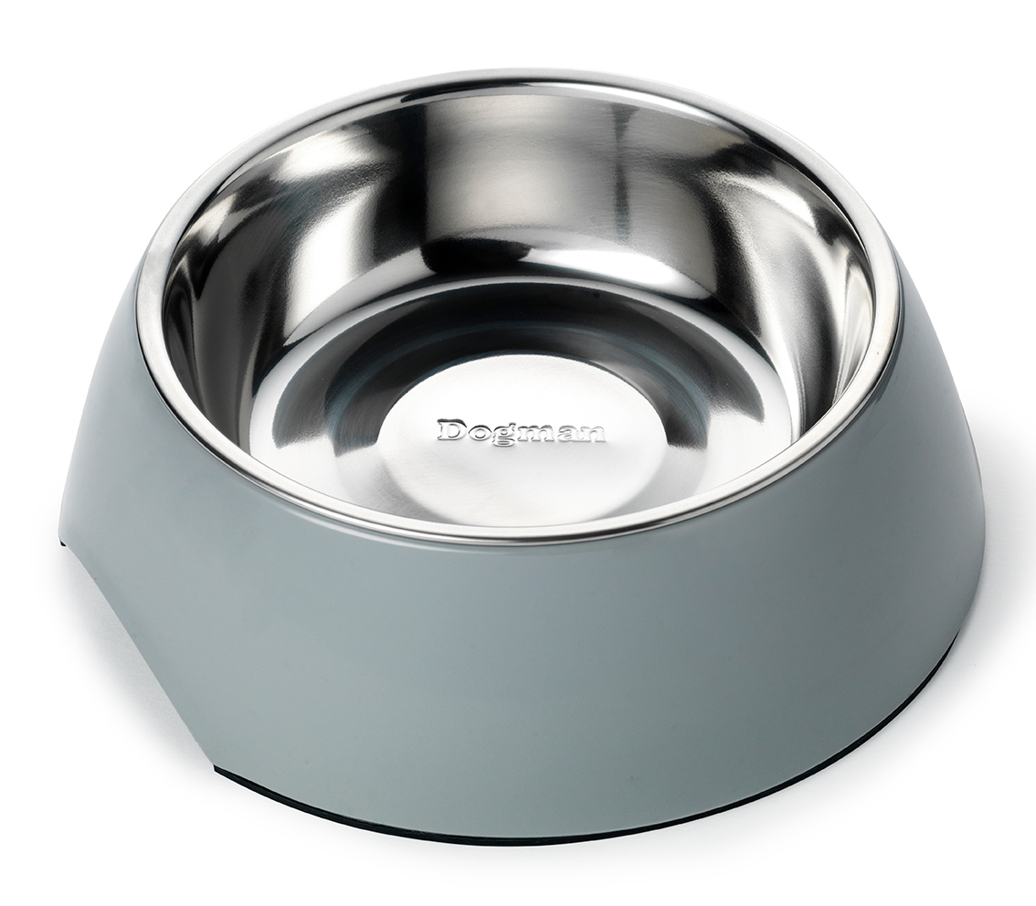 Alba Food Bowl
