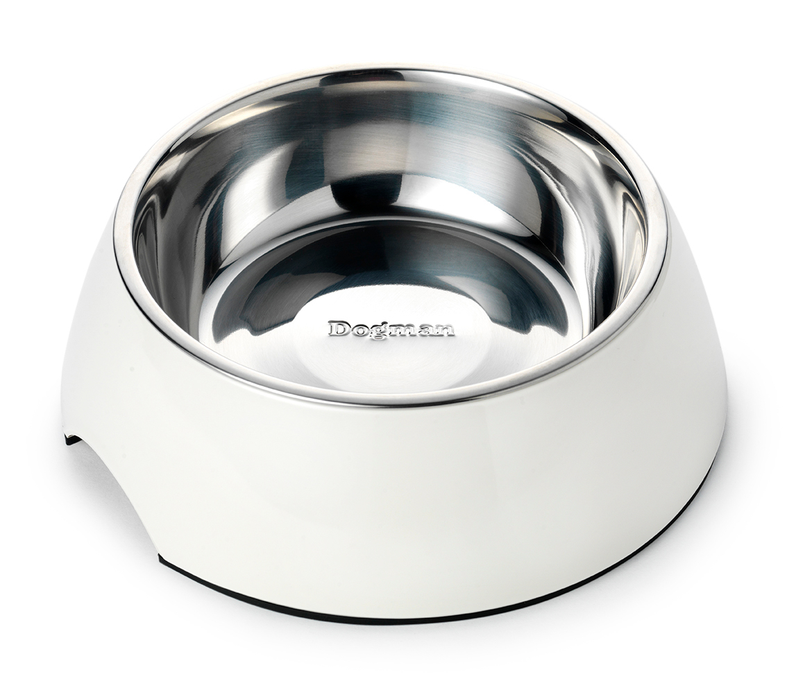 Alba Food Bowl