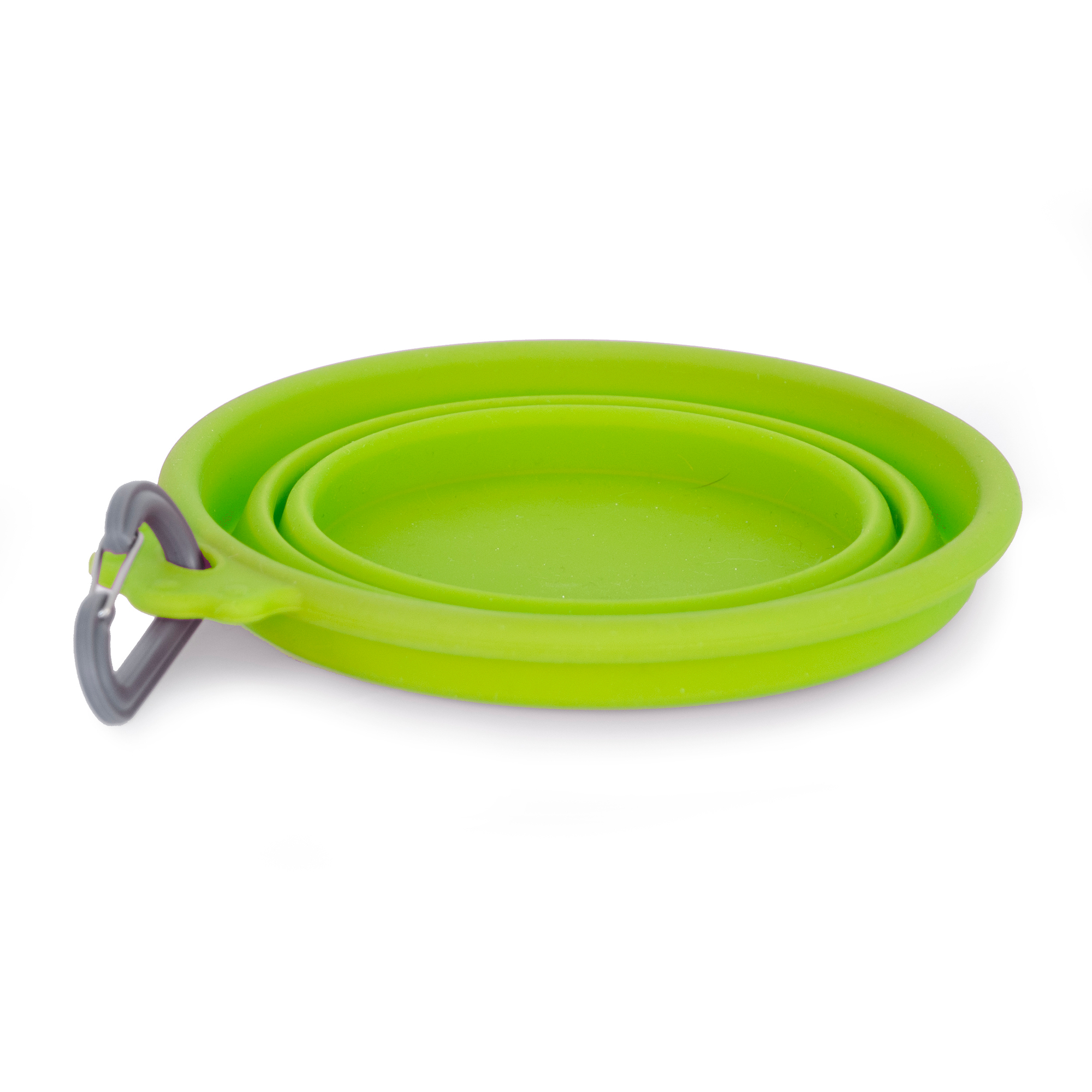 Product rollover image