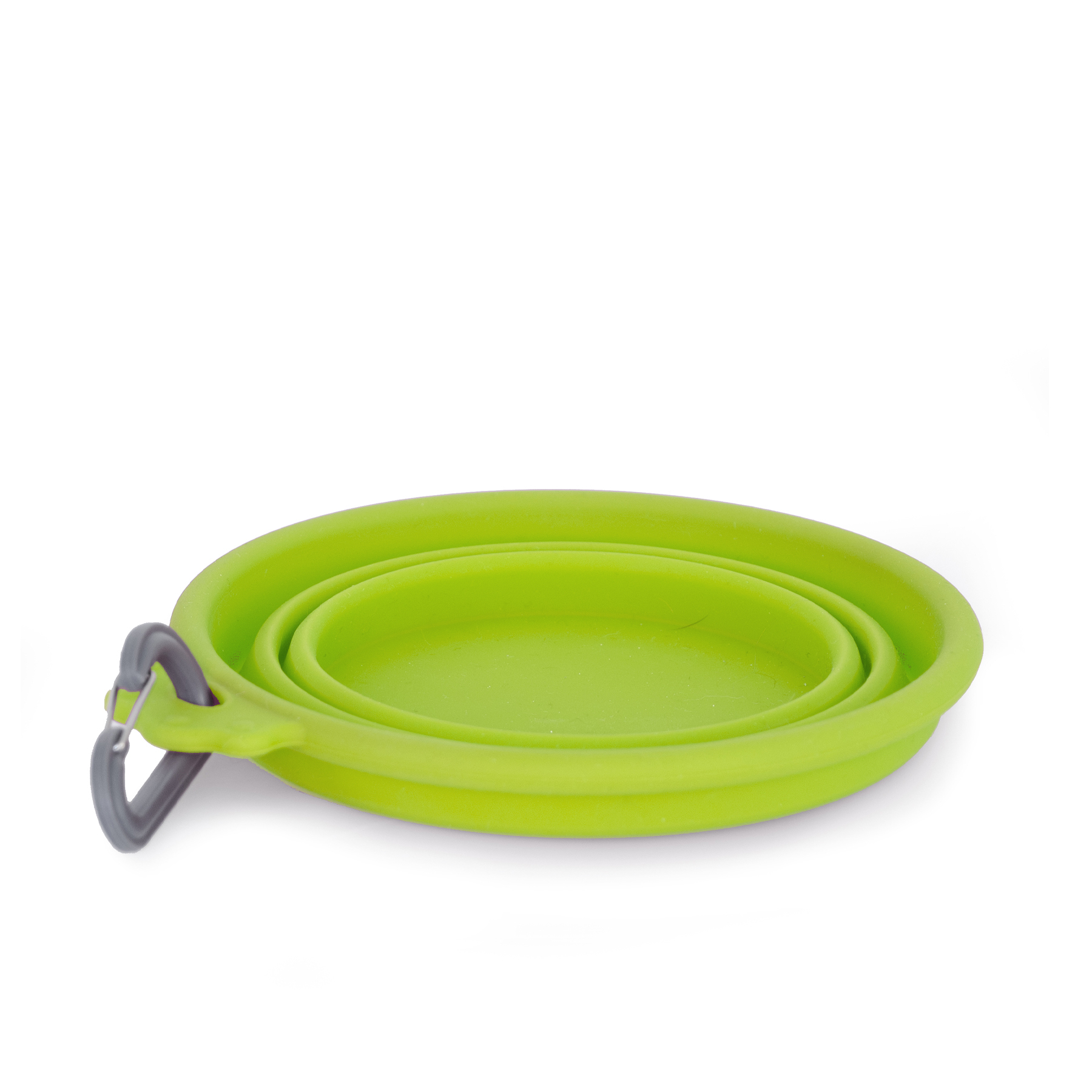 Sara Travel Bowl