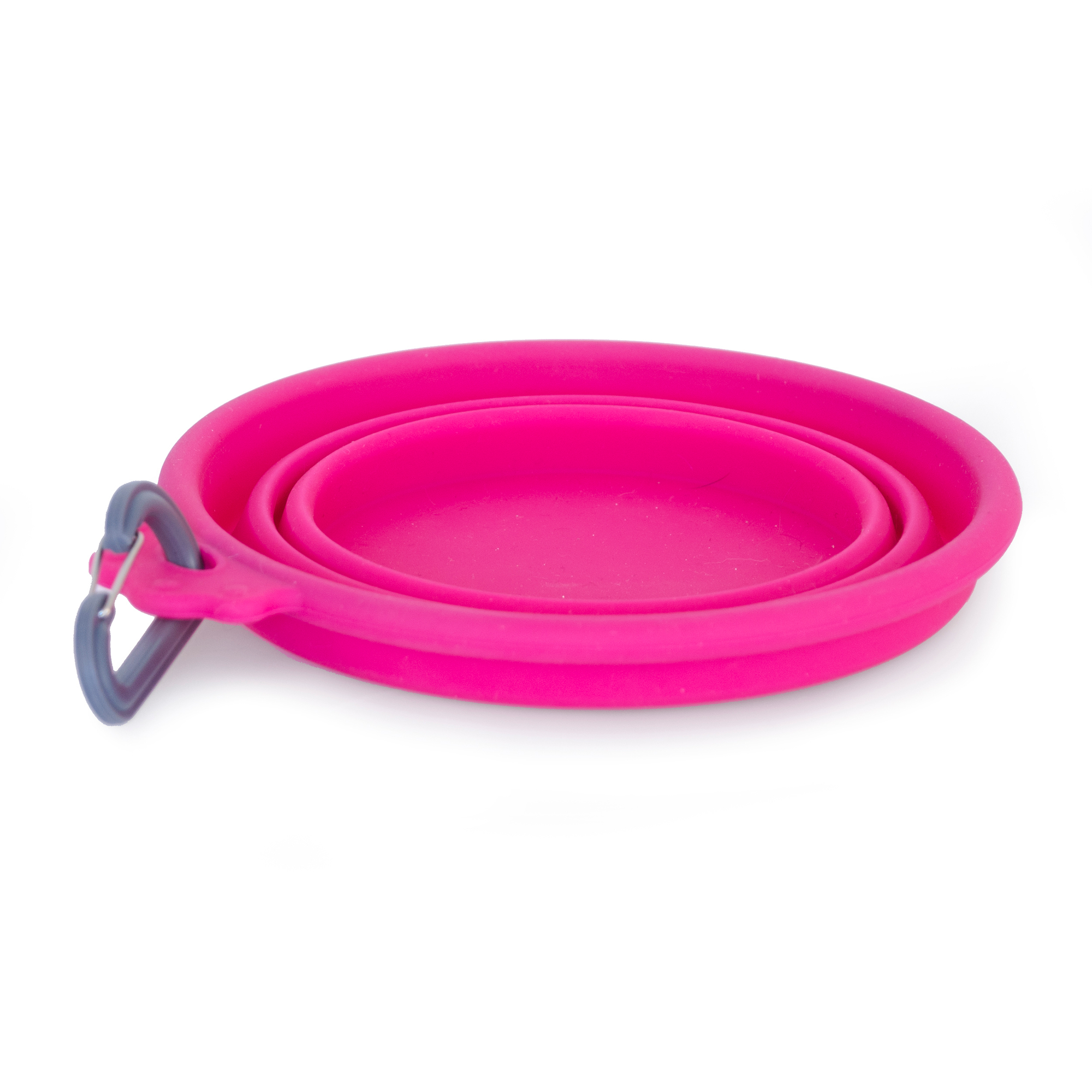 Product rollover image