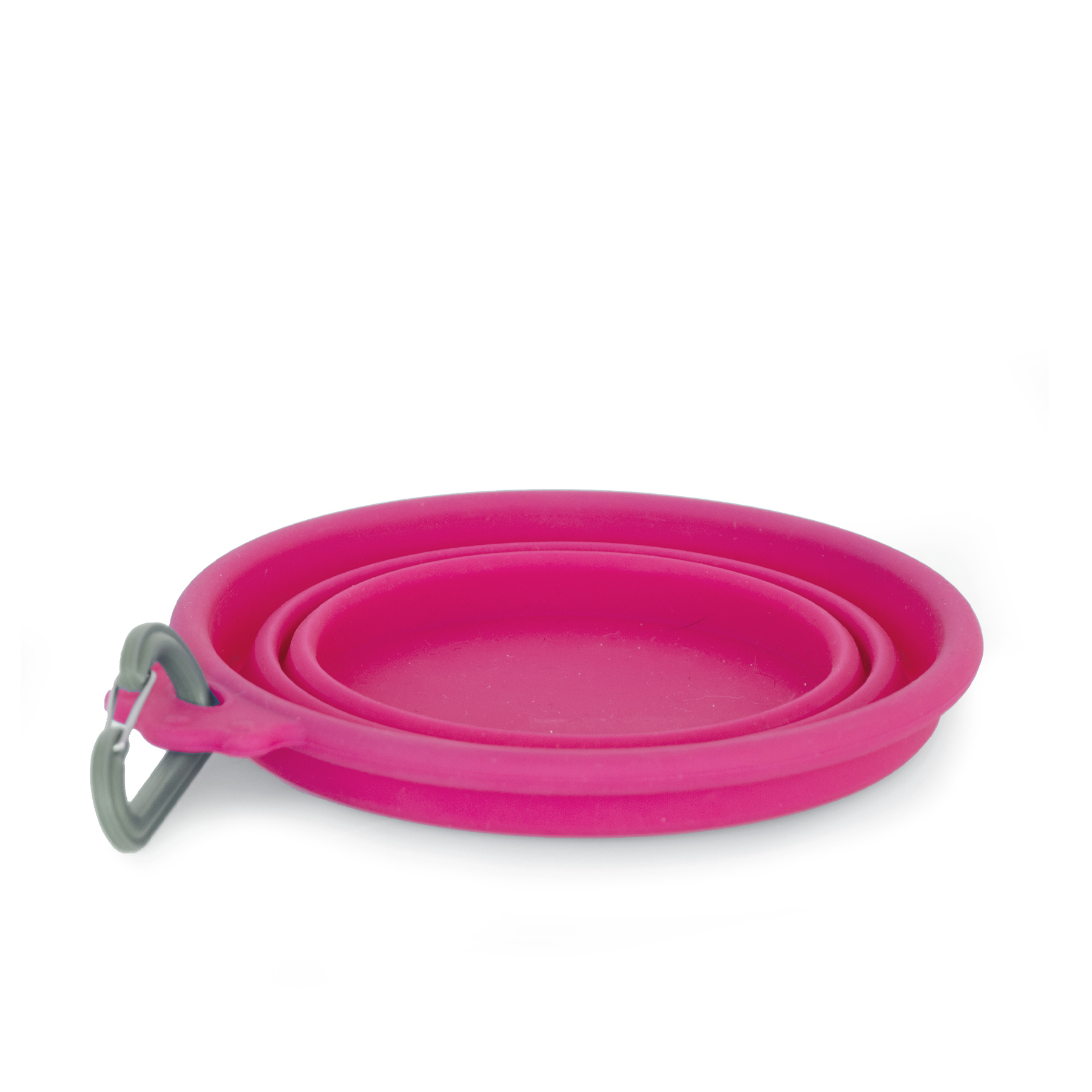Sara Travel Bowl
