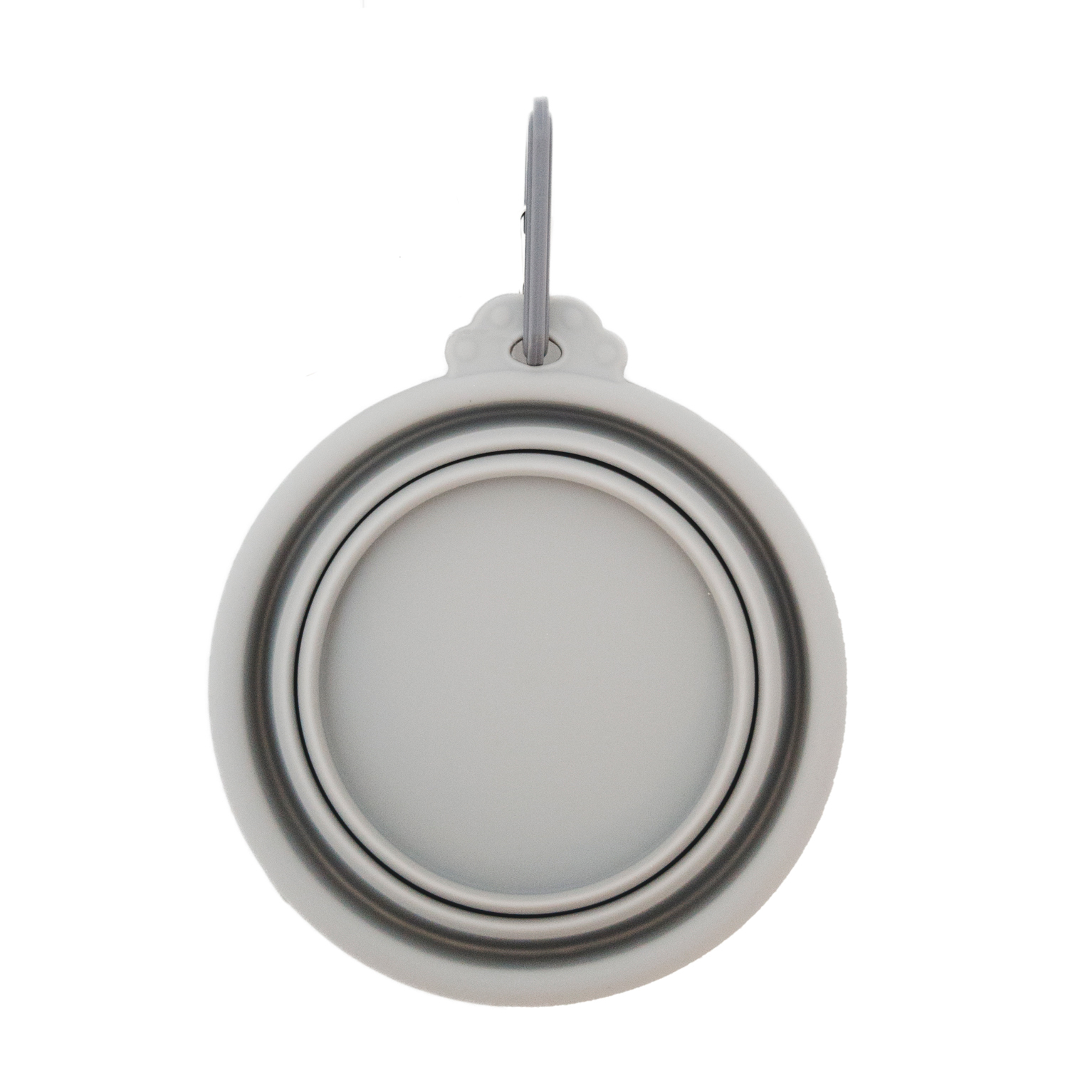 Product rollover image