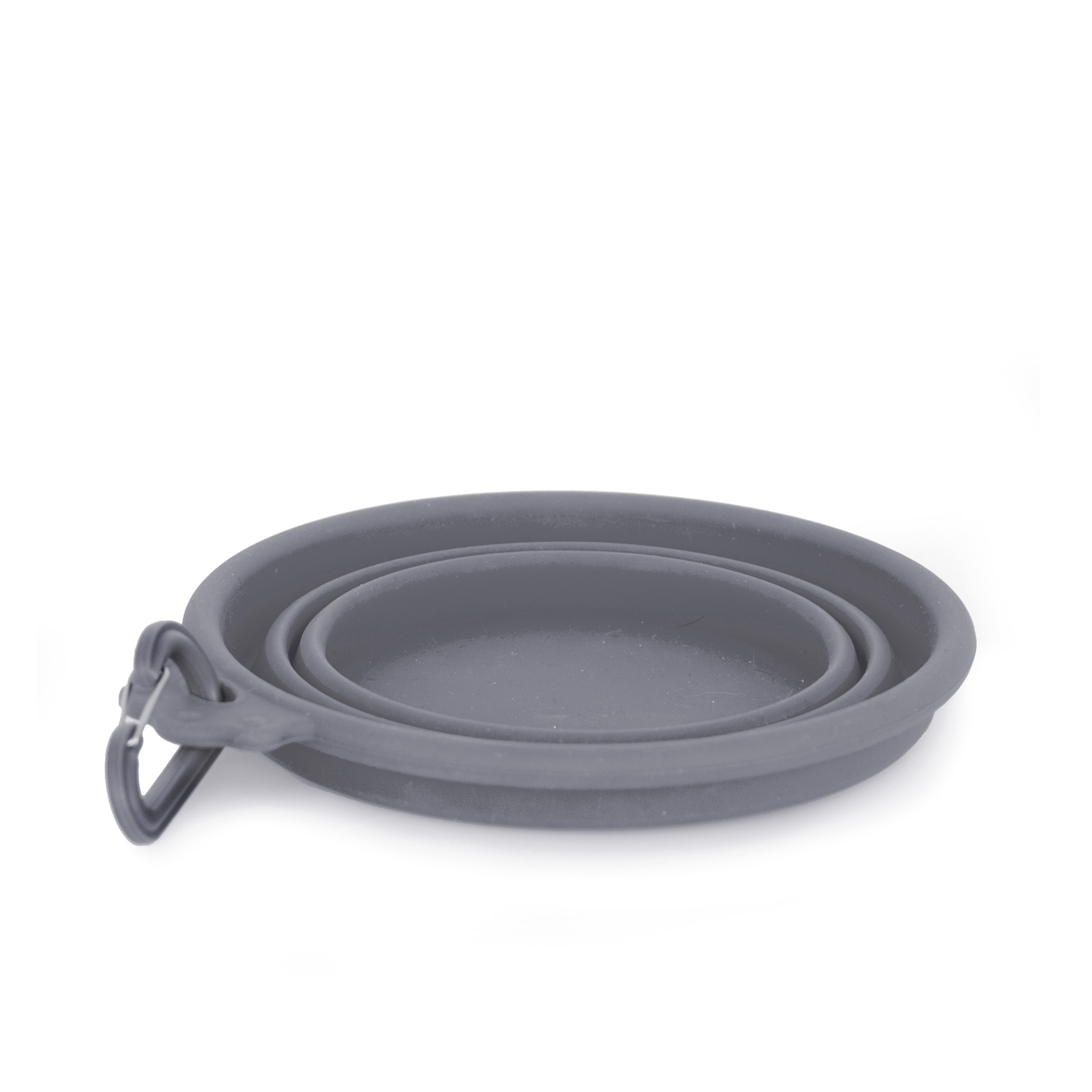 Sara Travel Bowl