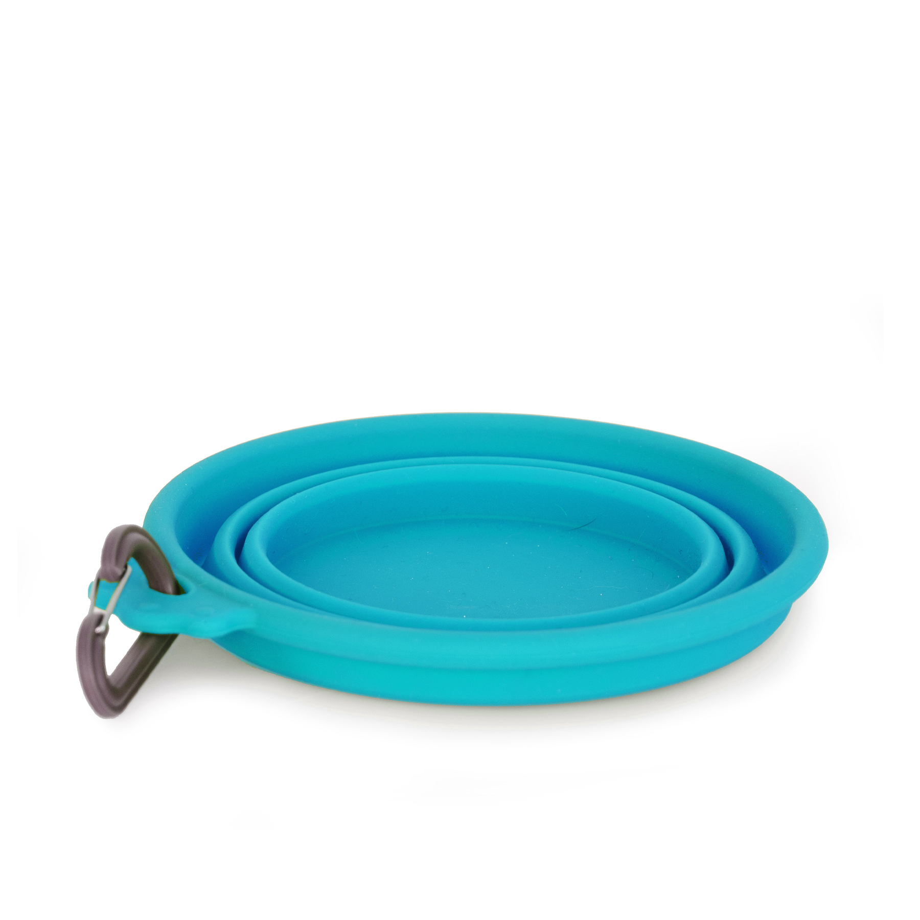 Sara Travel Bowl