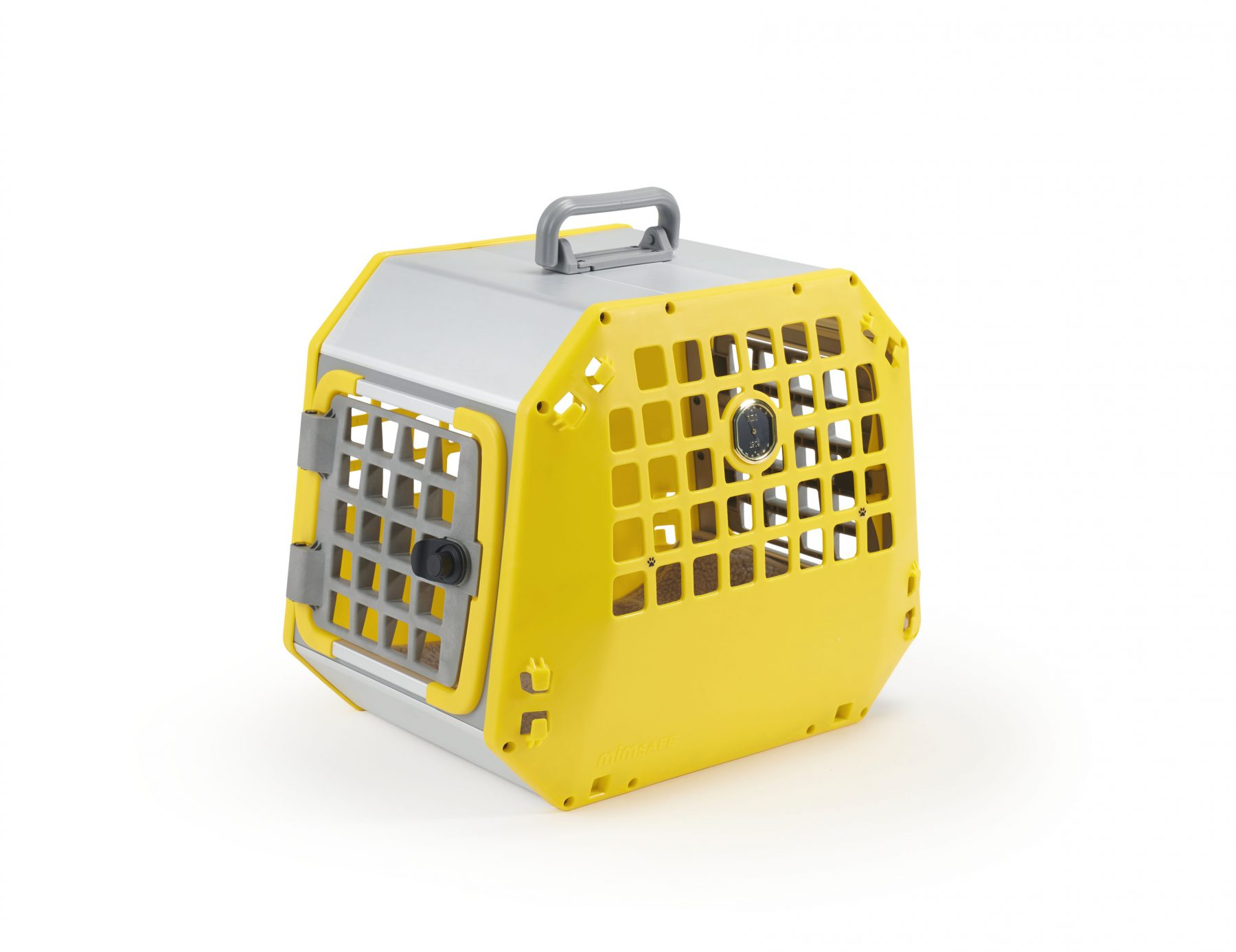 Product rollover image