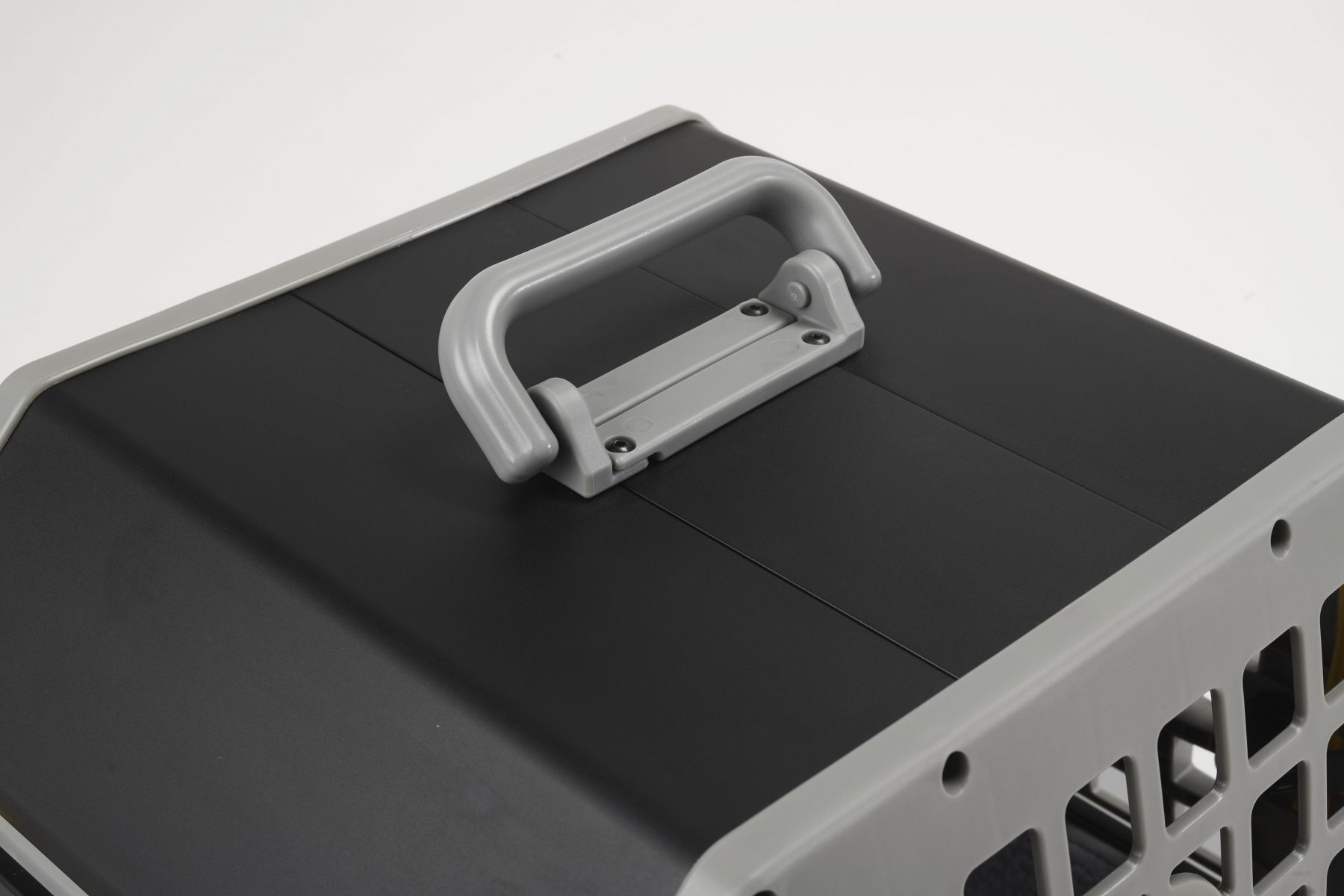 Product rollover image