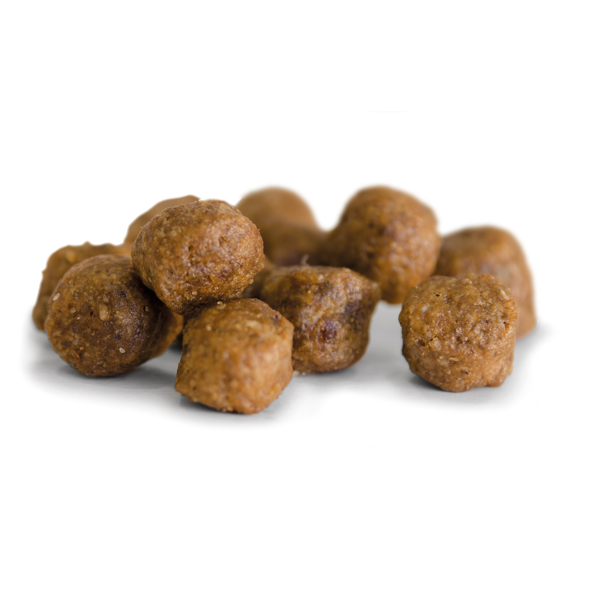 Product-img