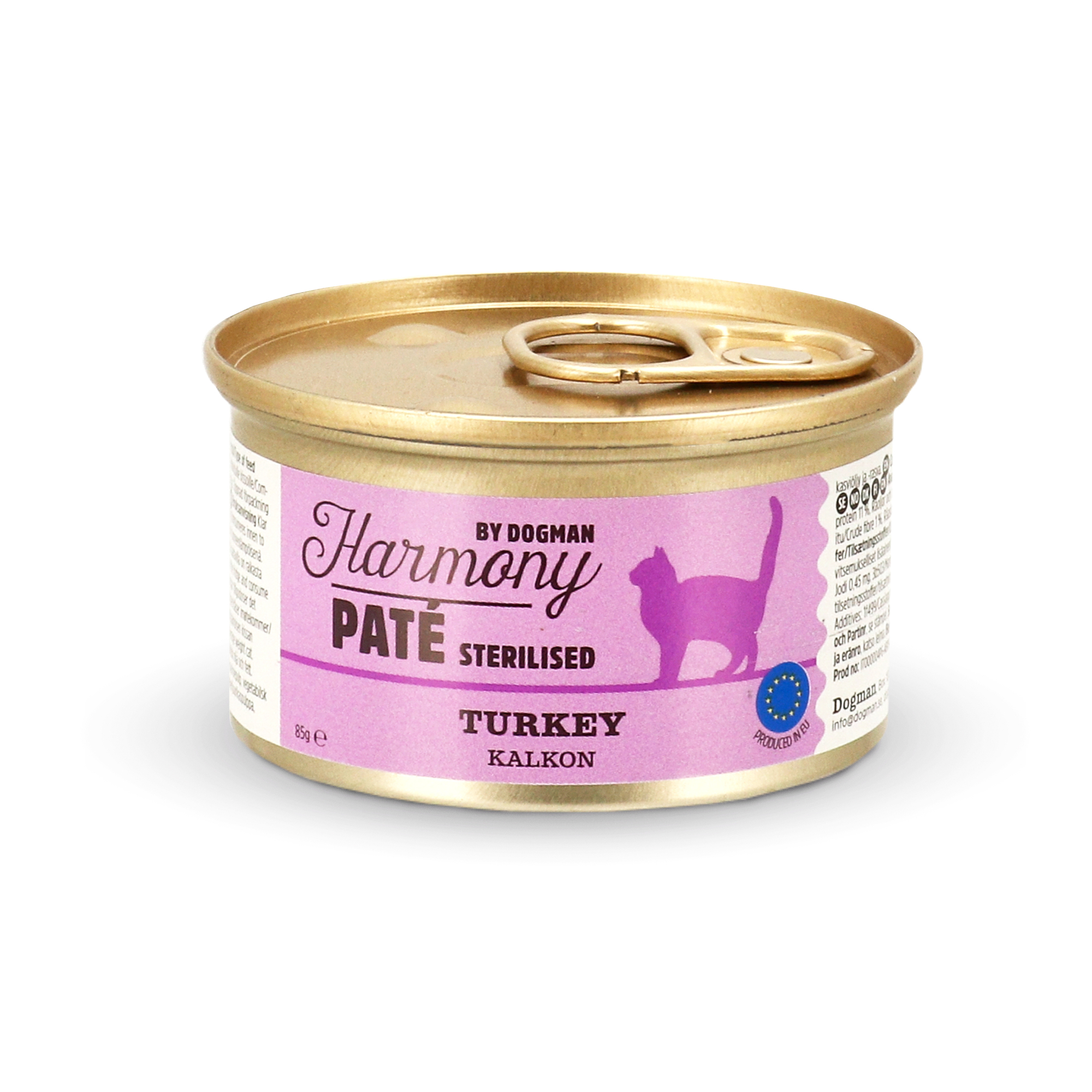 Paté