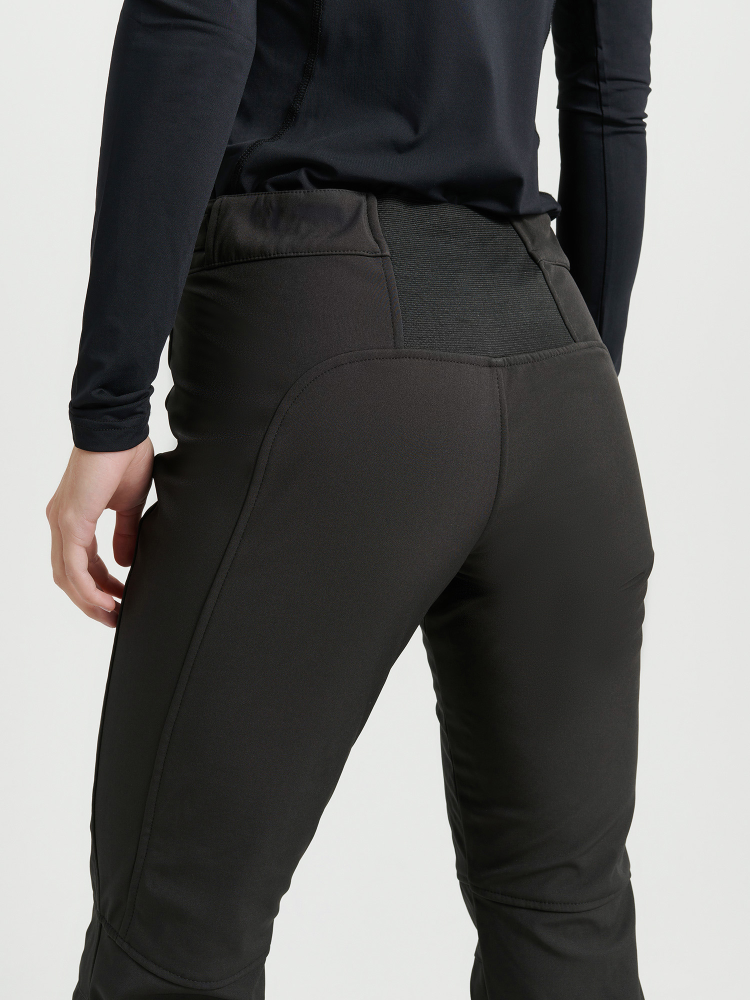 Product rollover image