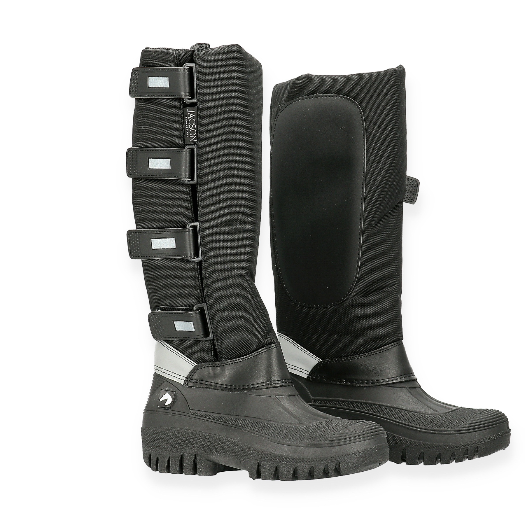 Product rollover image