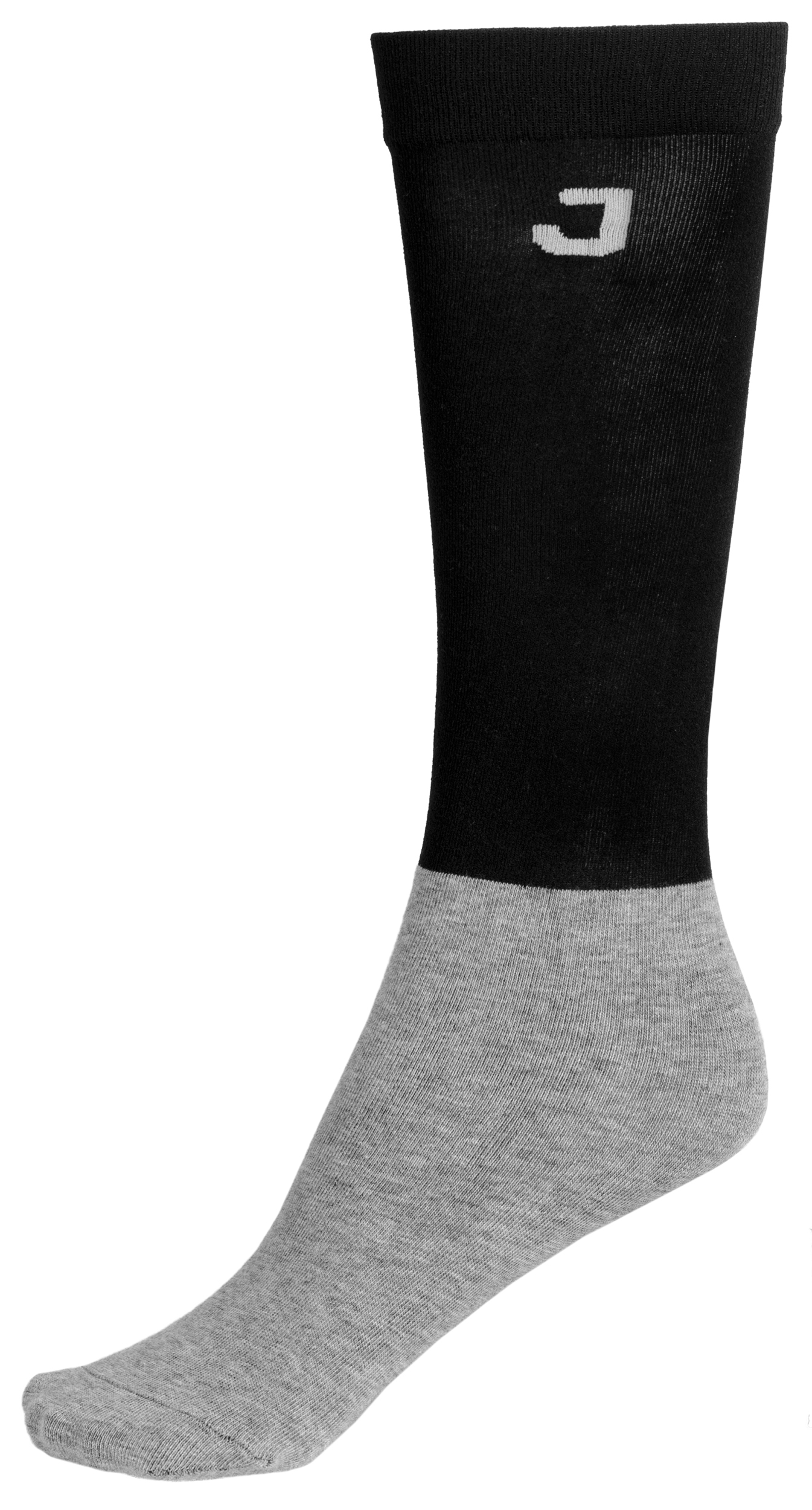 Ridstrumpor 3-pack