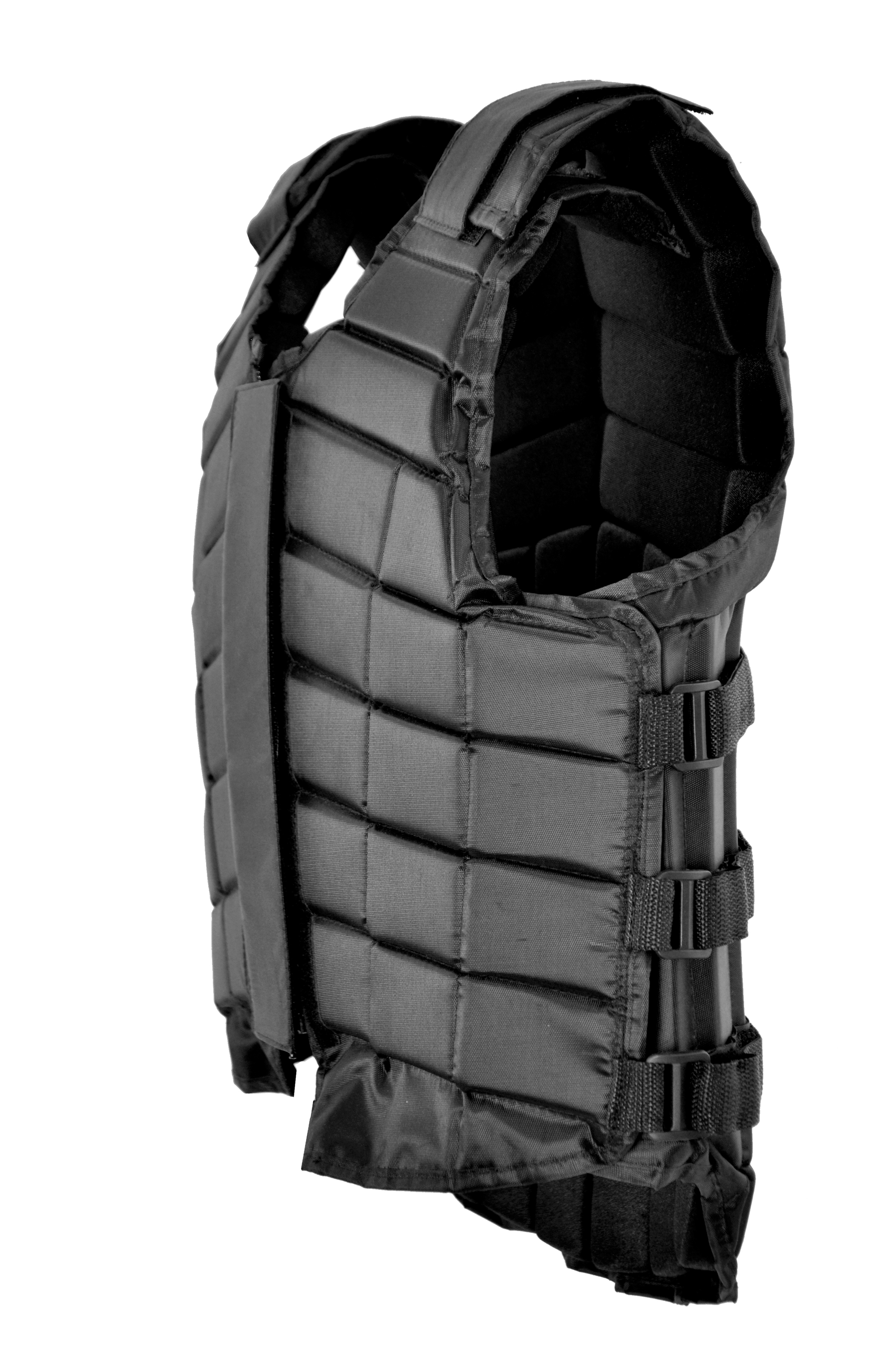 Product rollover image