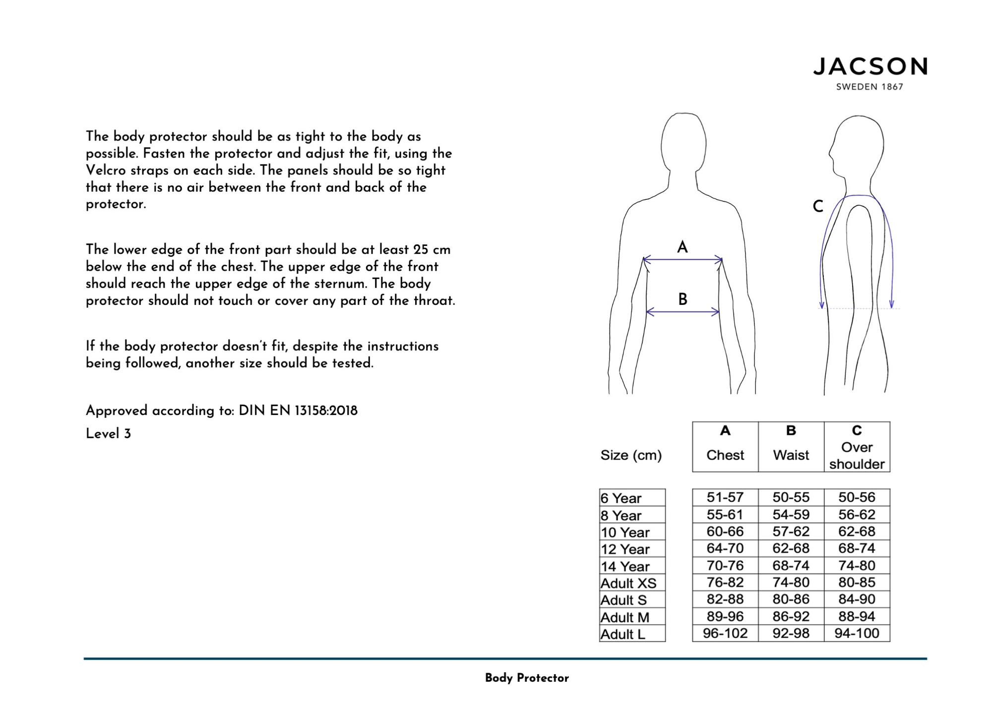 Product rollover image