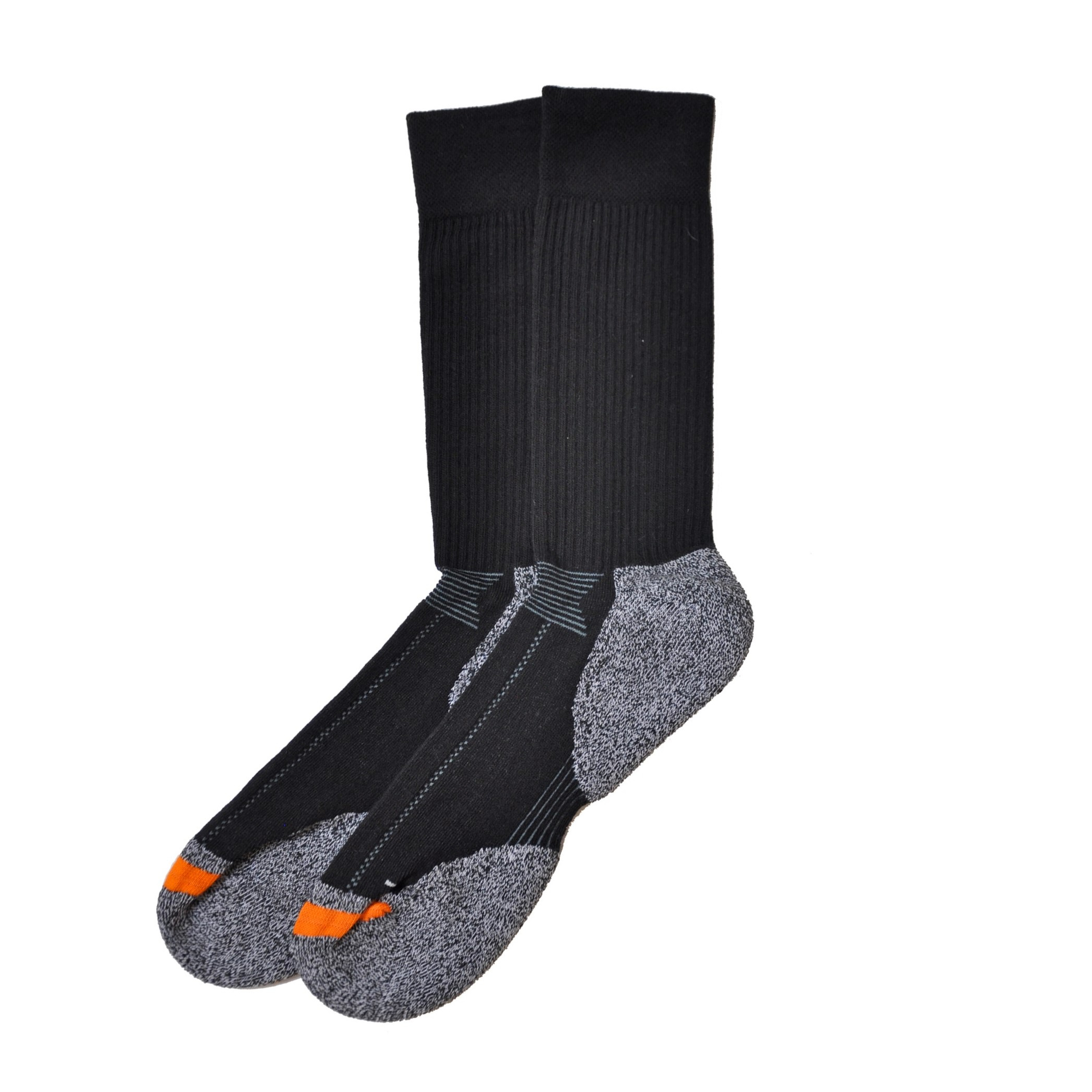 Coolmax Strumpa  2-pack