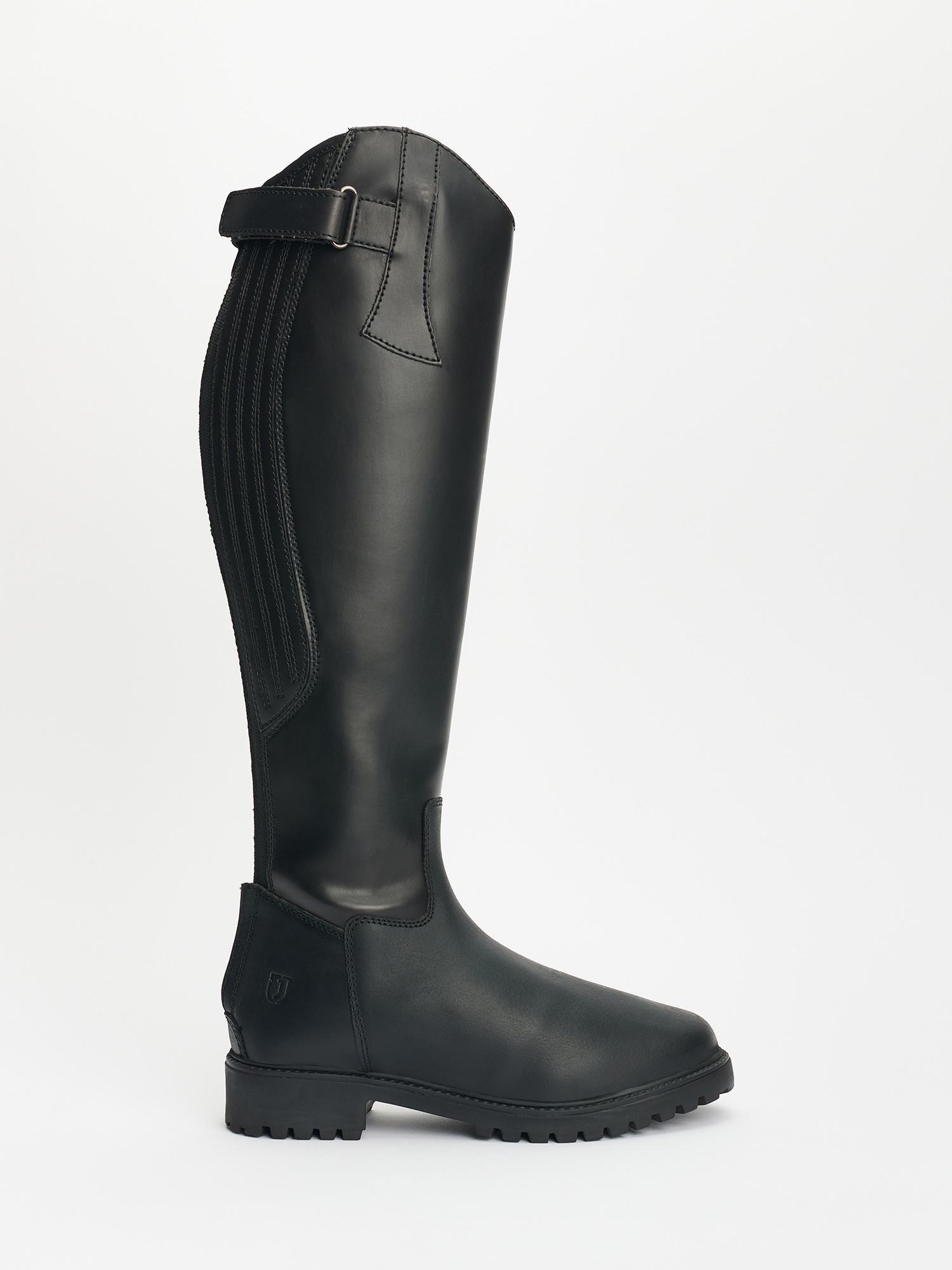 Product rollover image