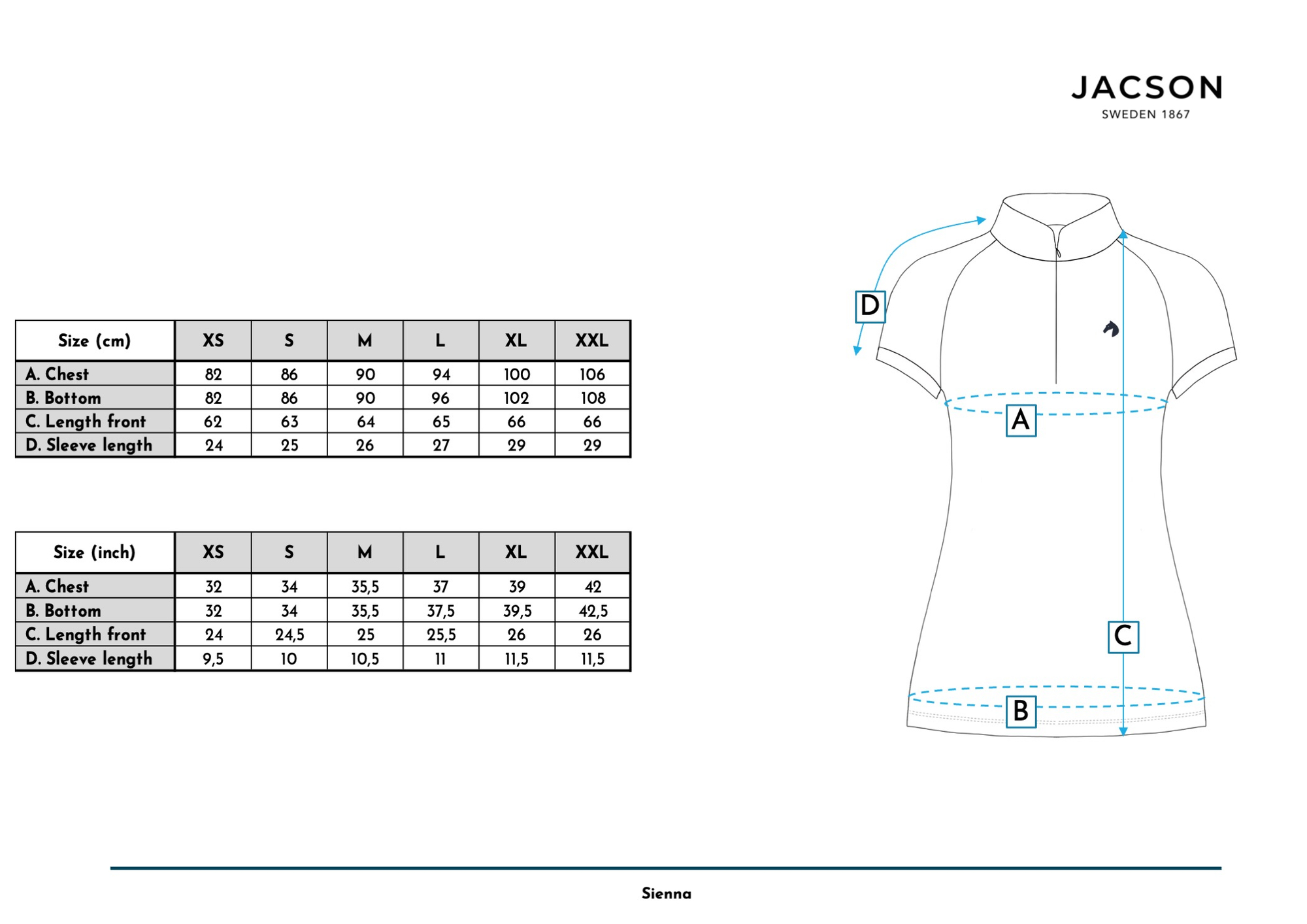 Product rollover image