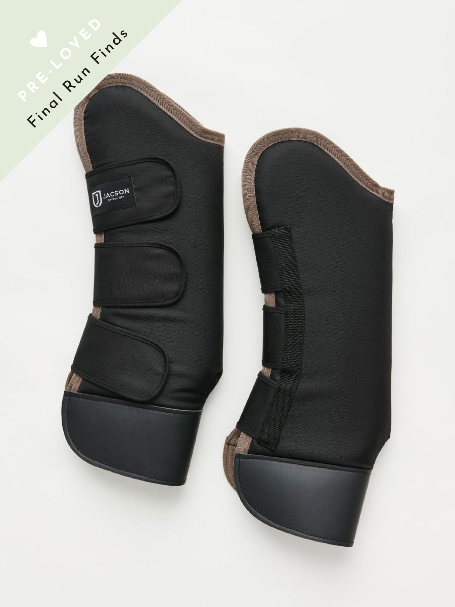 Product rollover image