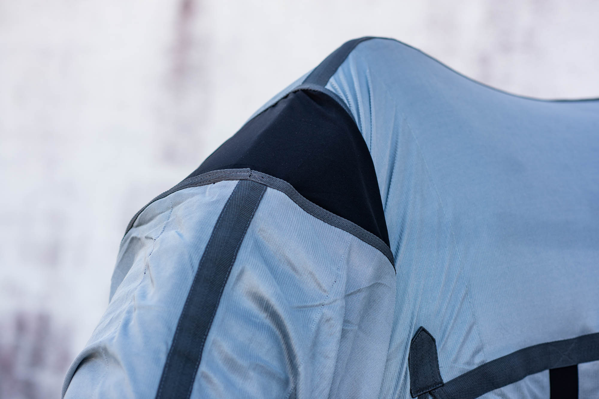 Product rollover image