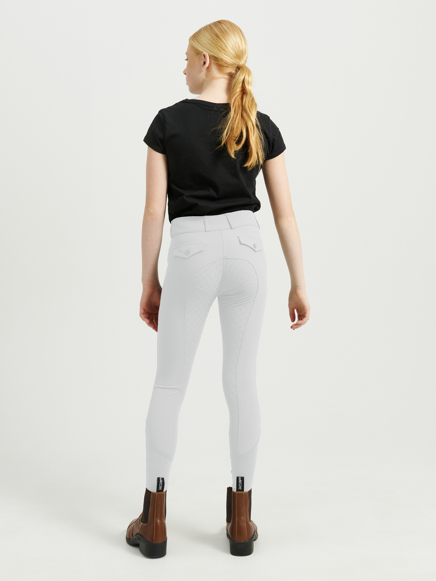 Product rollover image