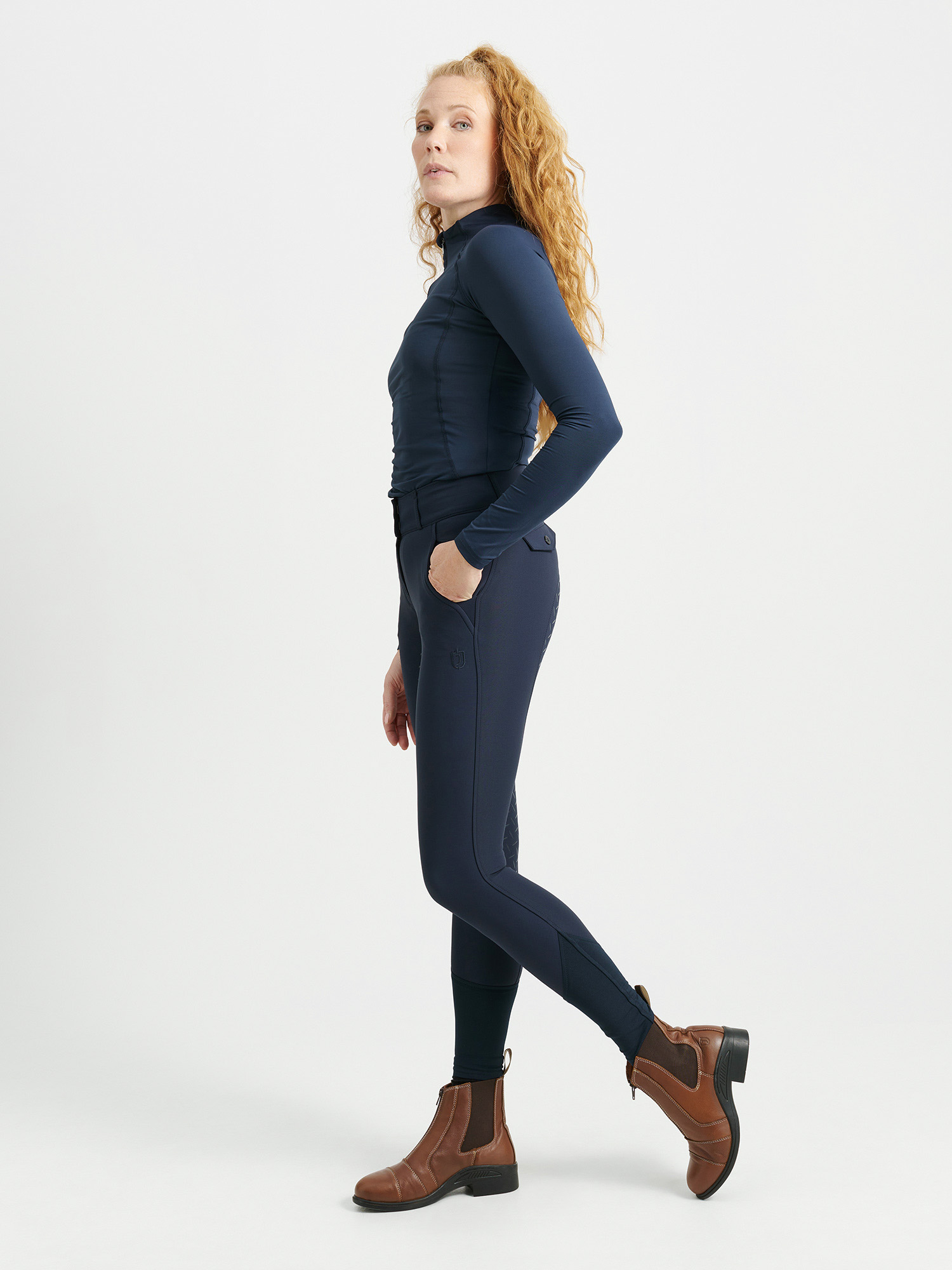 Product rollover image