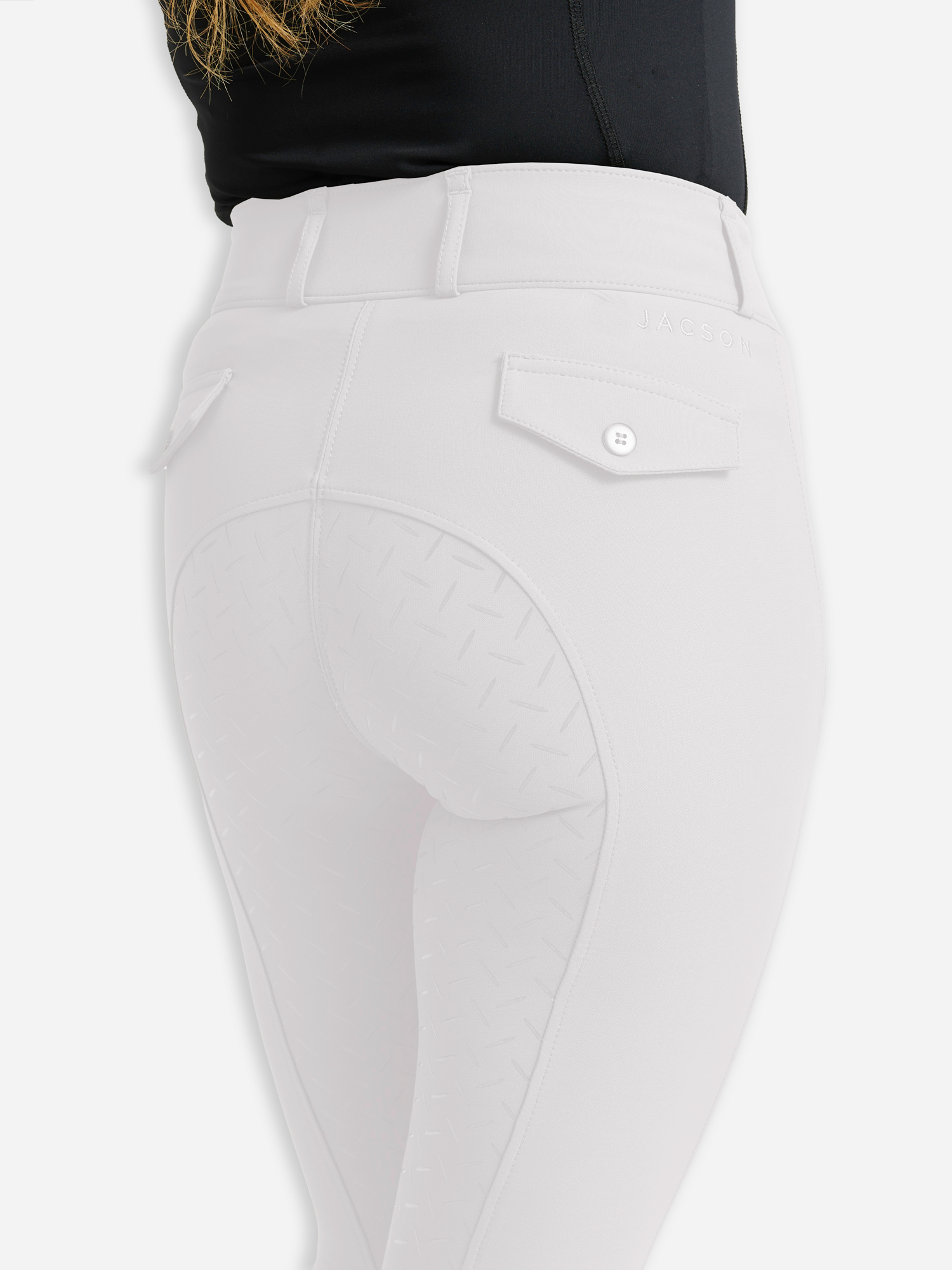 Product rollover image