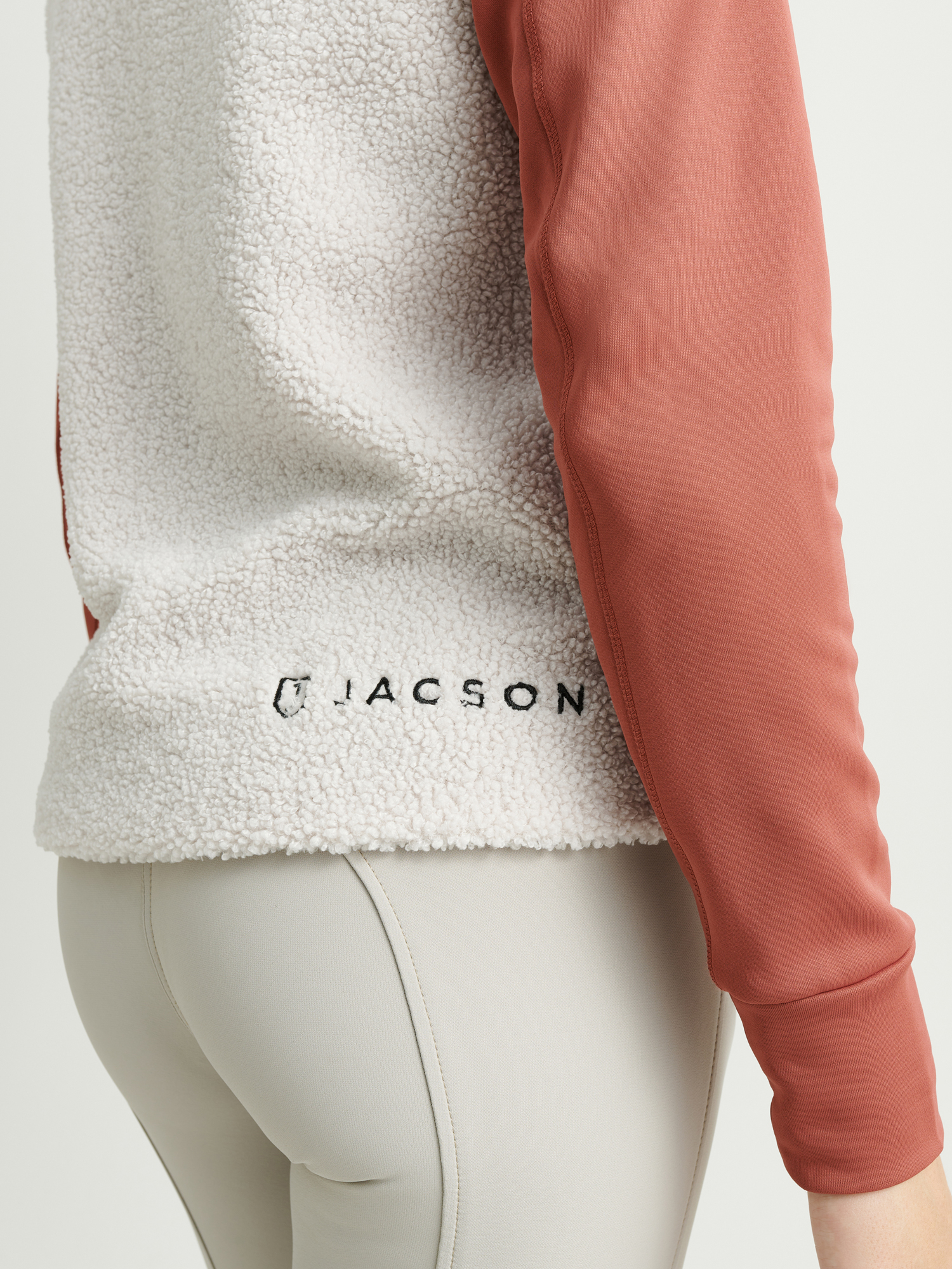 Product rollover image