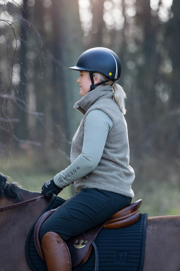 Product rollover image