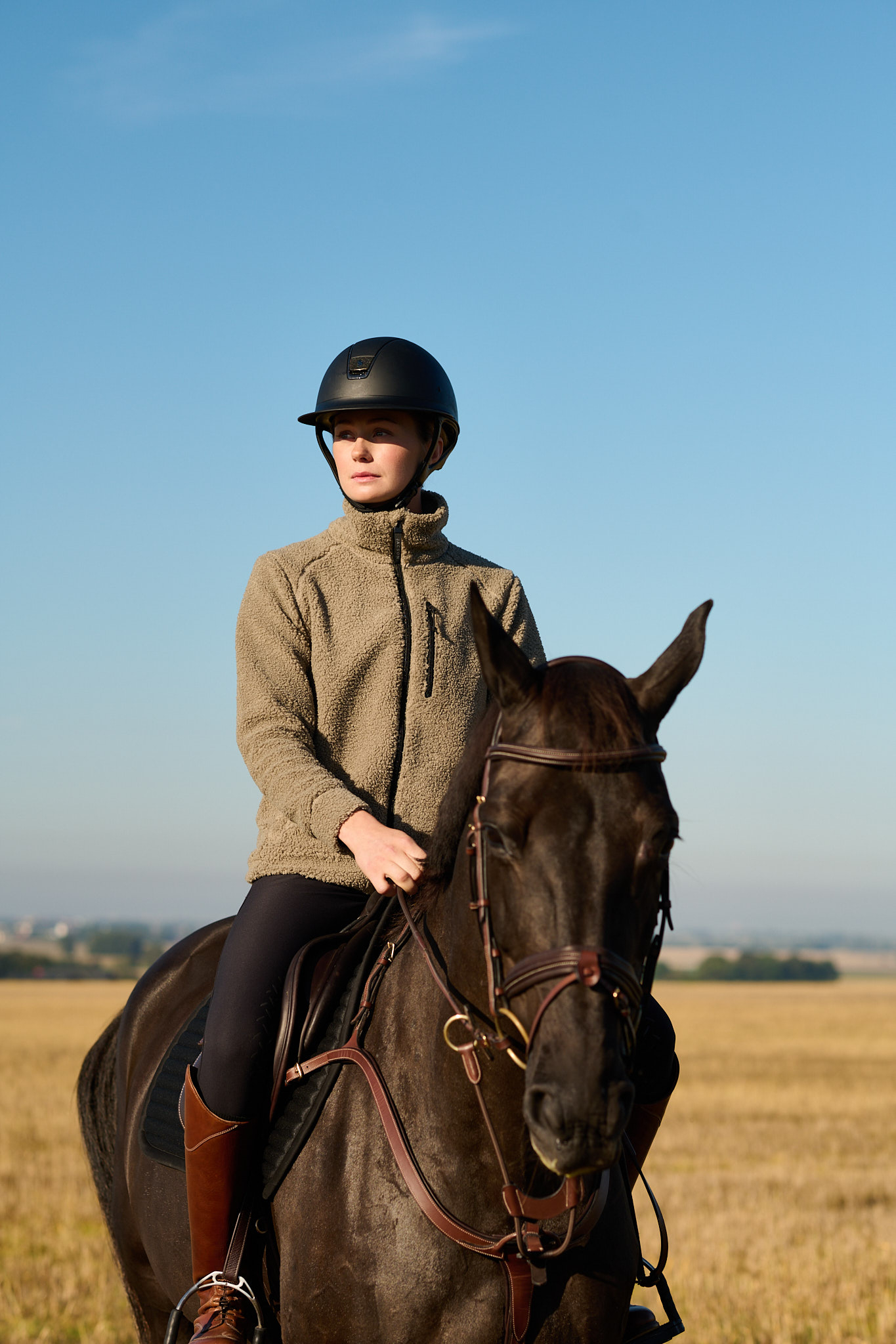 Product rollover image