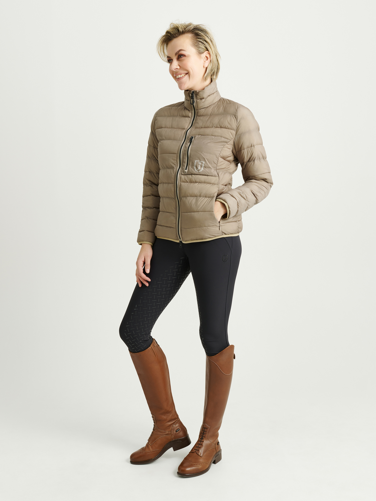 Product rollover image