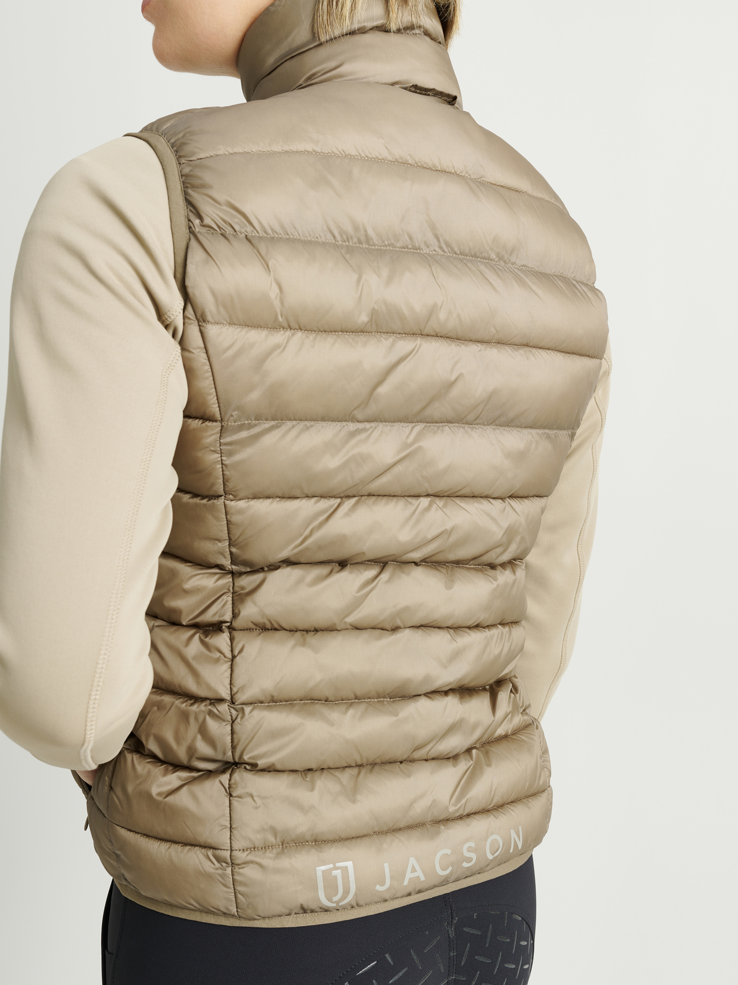 Product rollover image