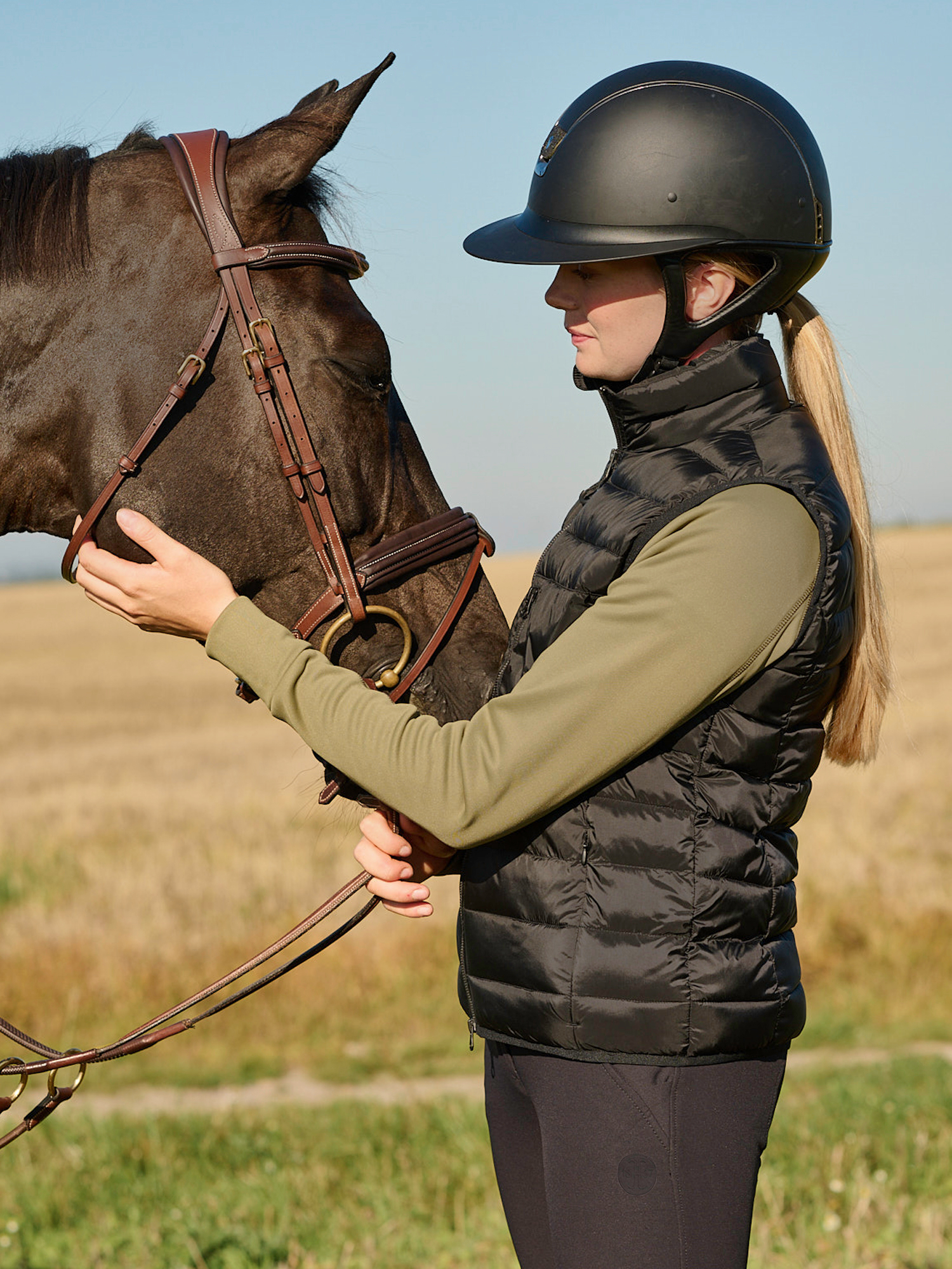 Product rollover image