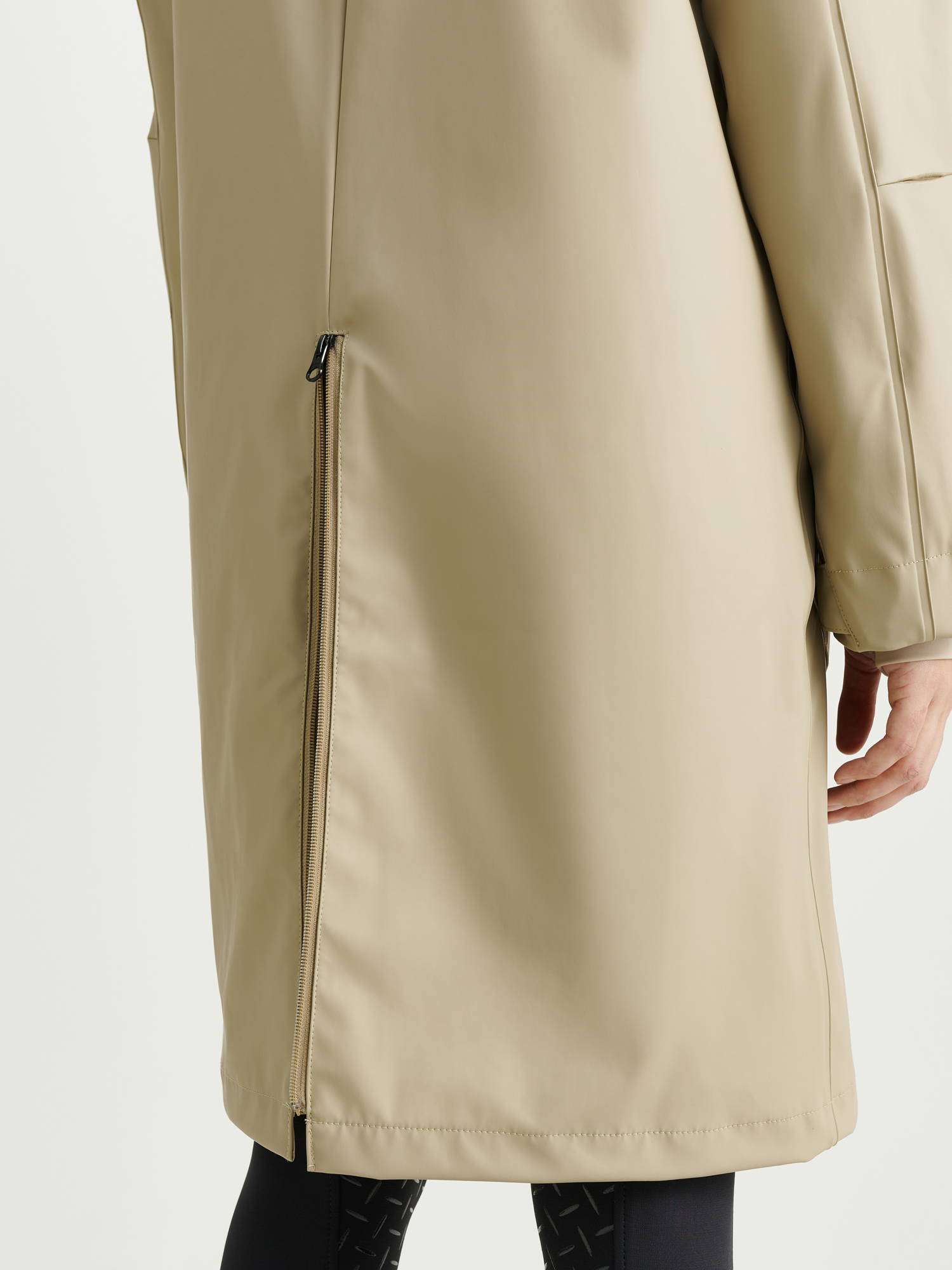 Product rollover image
