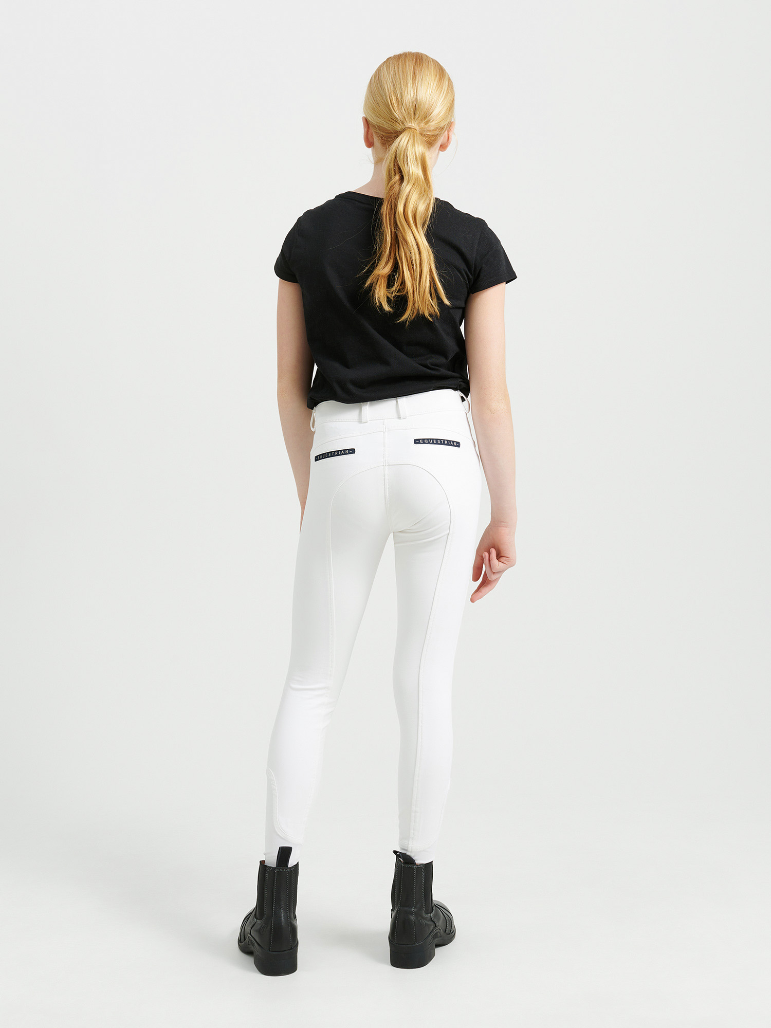 Product rollover image