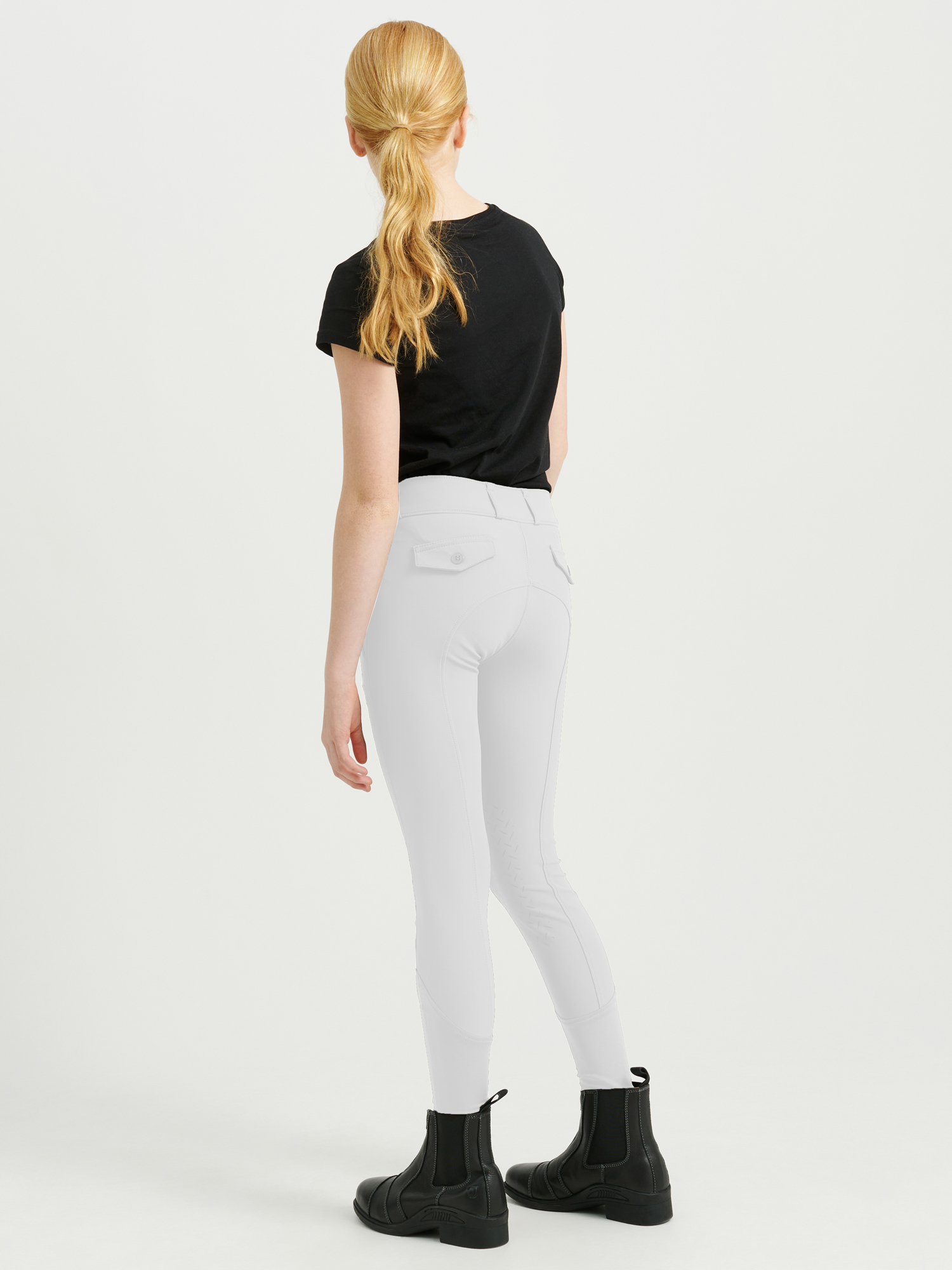 Product rollover image