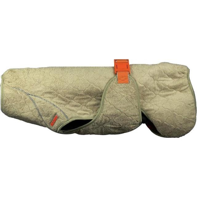 Supreme 2.0 Torktäcke Beige