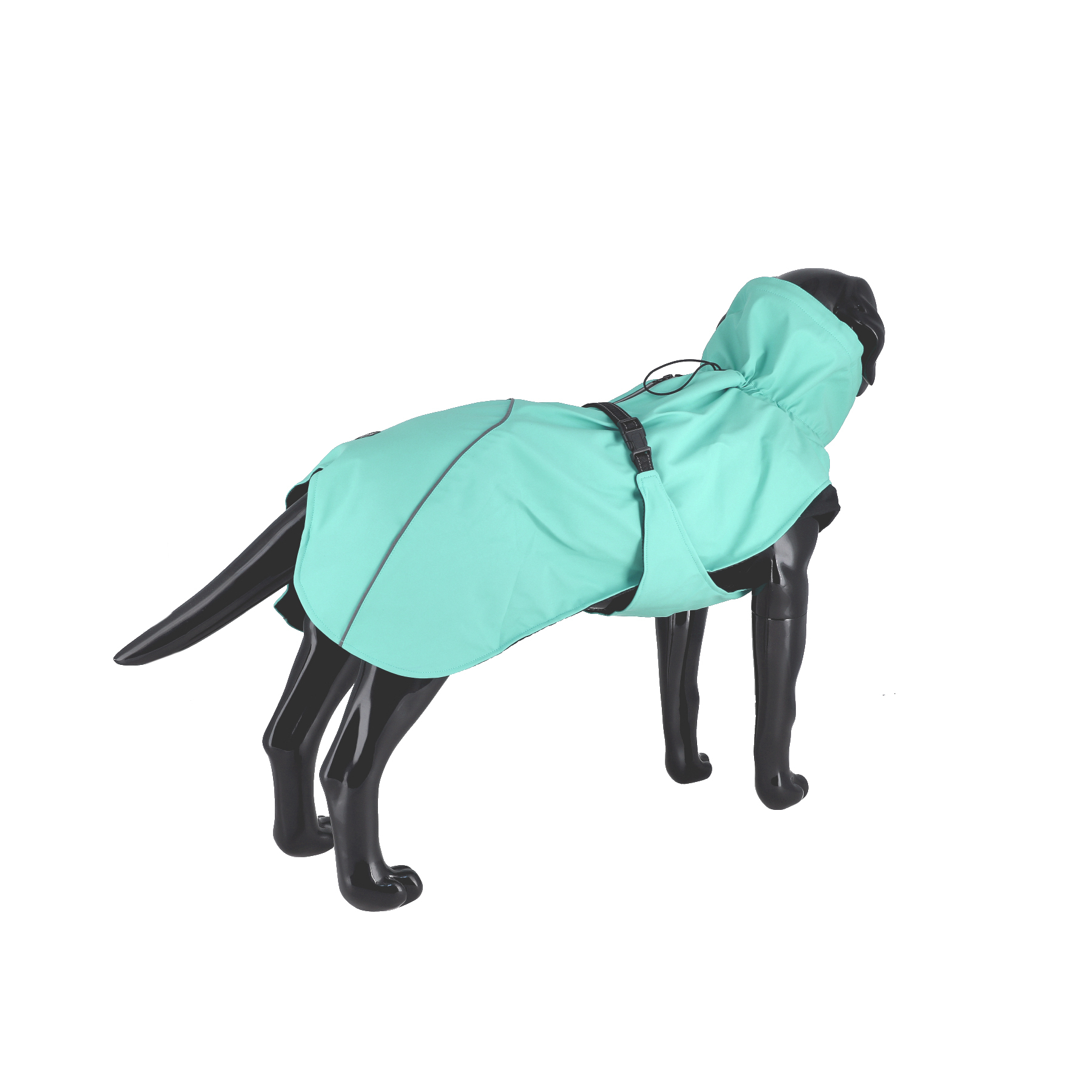 Product rollover image