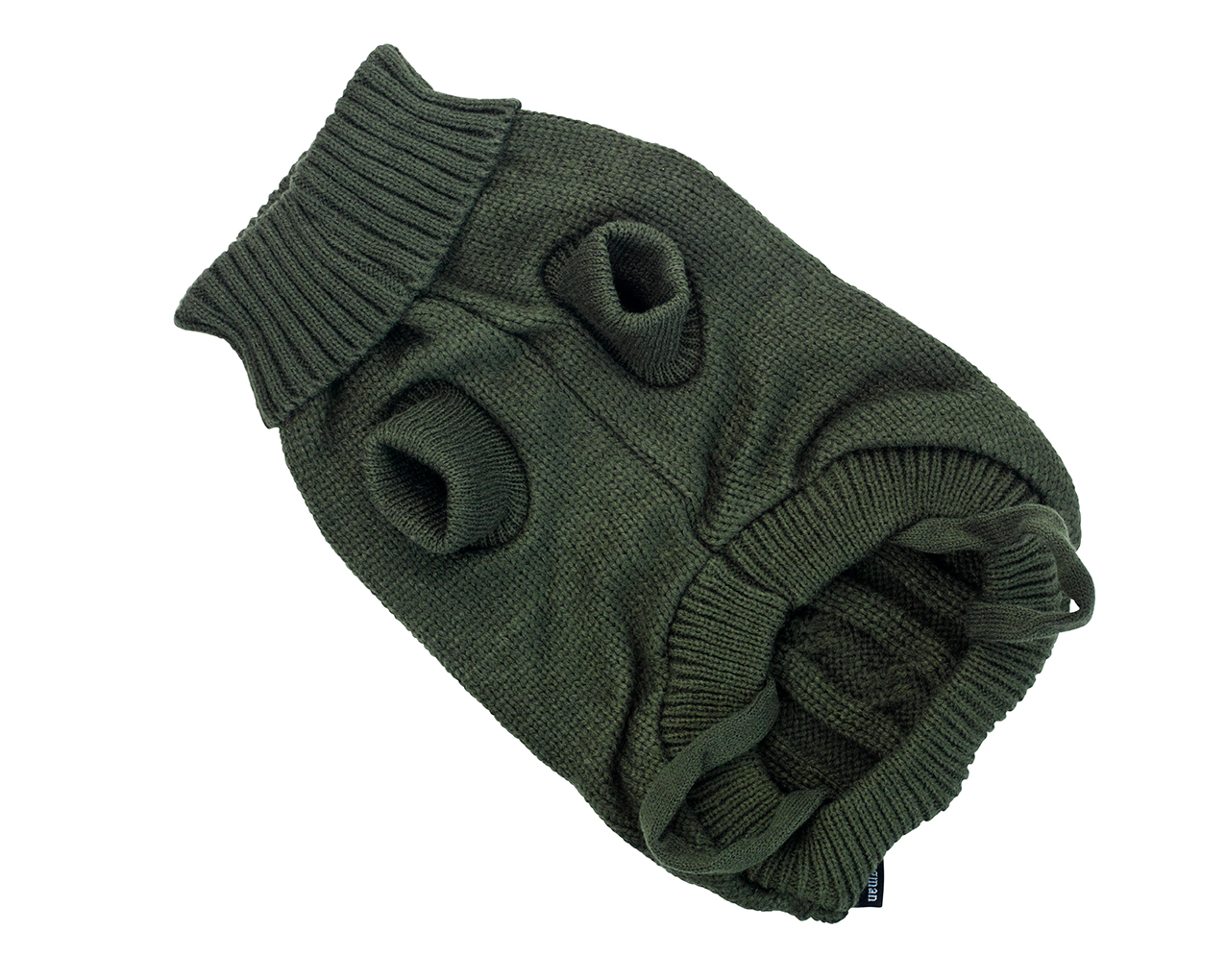 Product rollover image