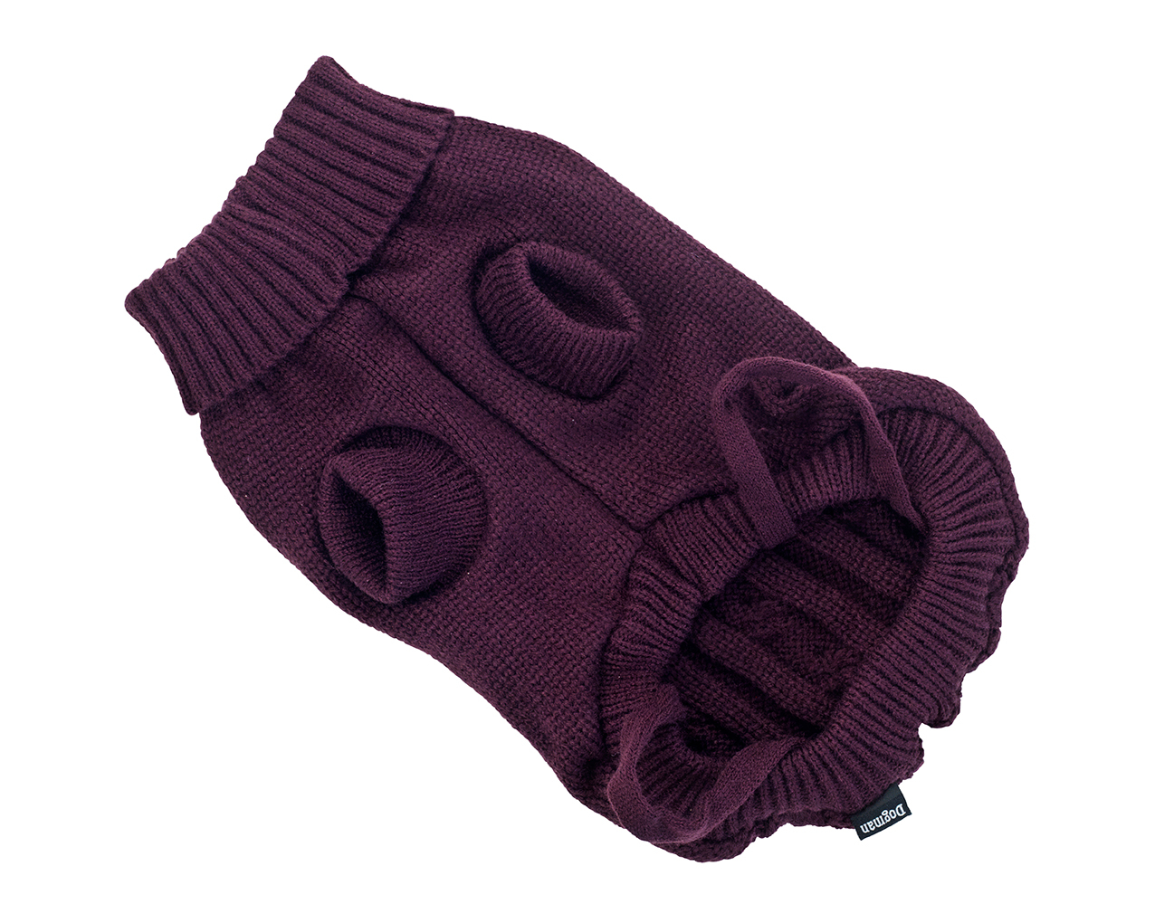 Product rollover image