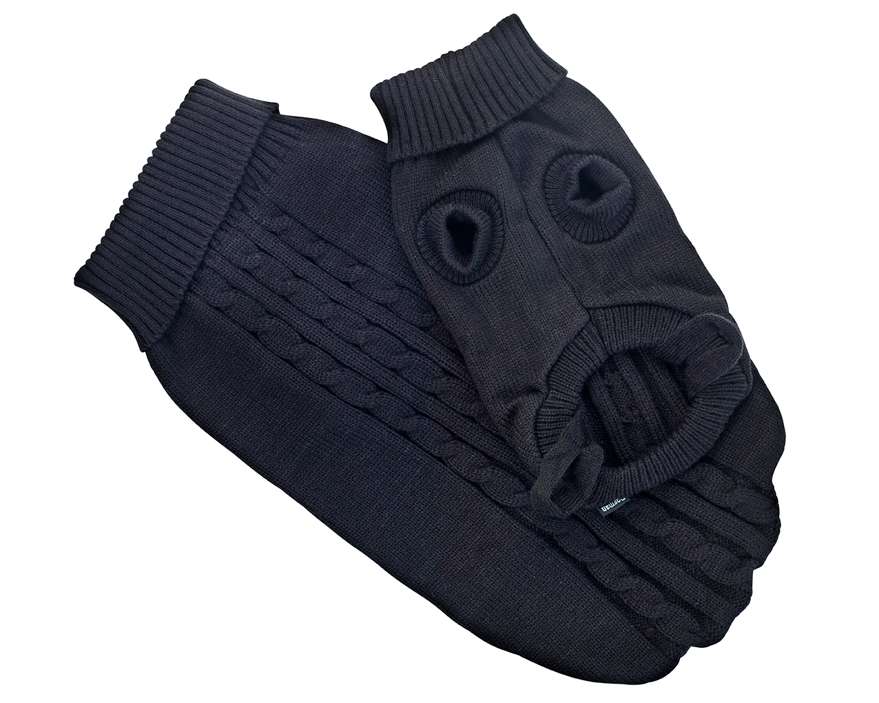 Product rollover image