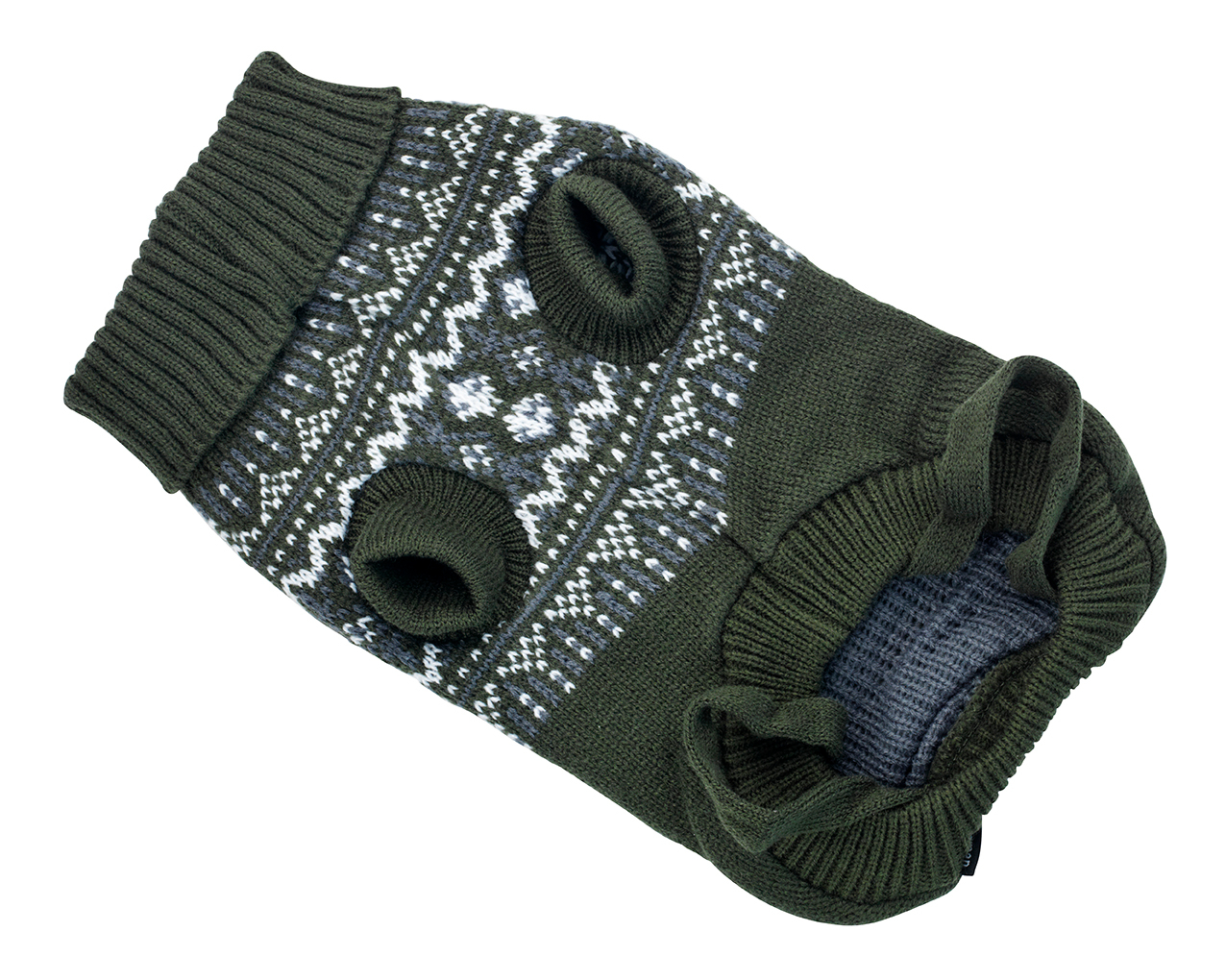 Product rollover image