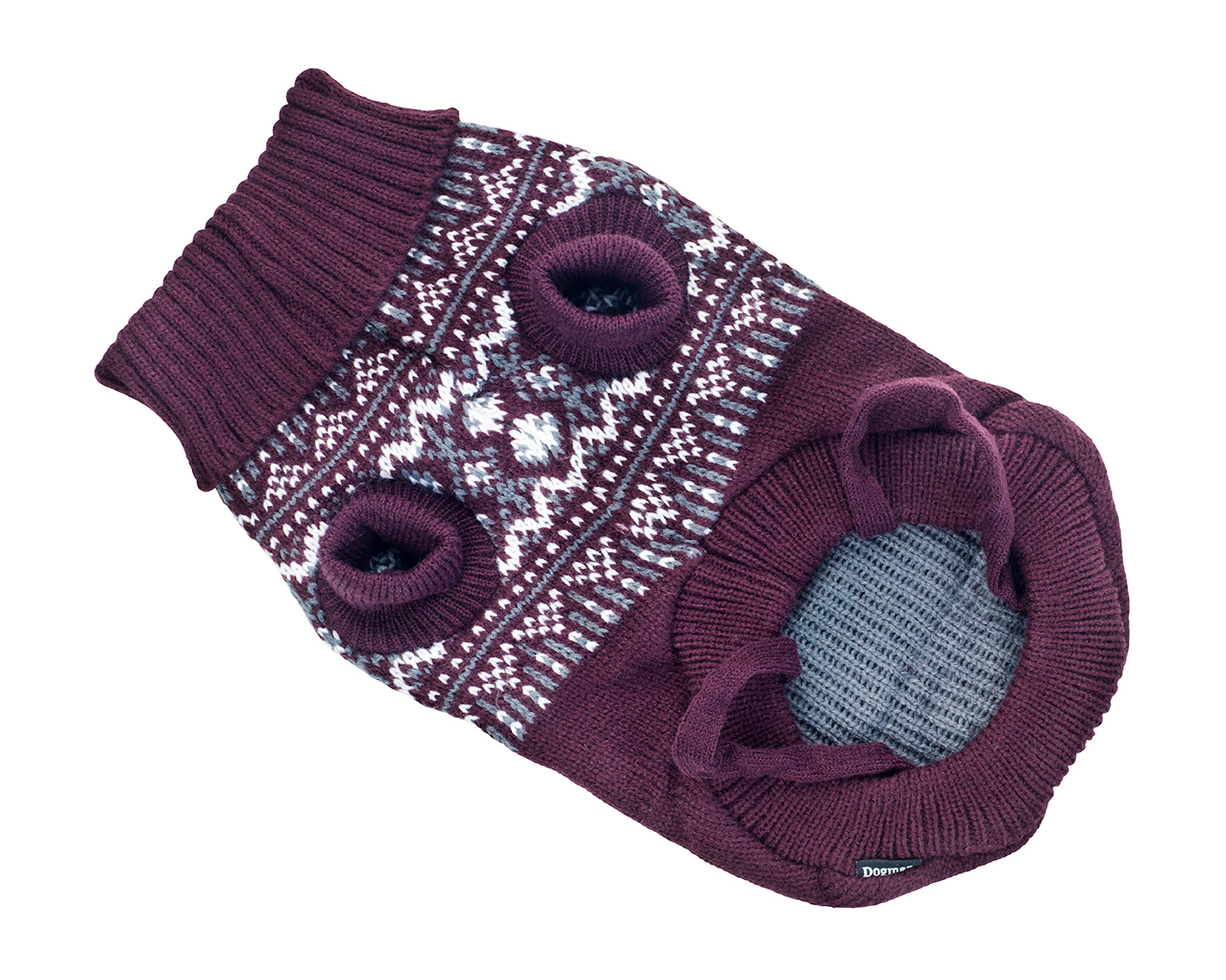 Product rollover image