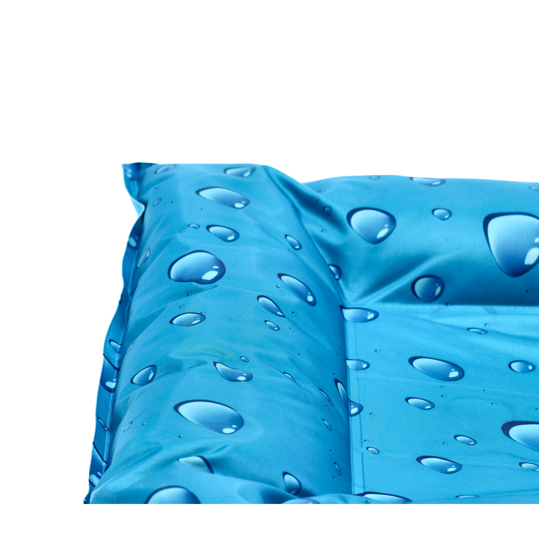 Product rollover image