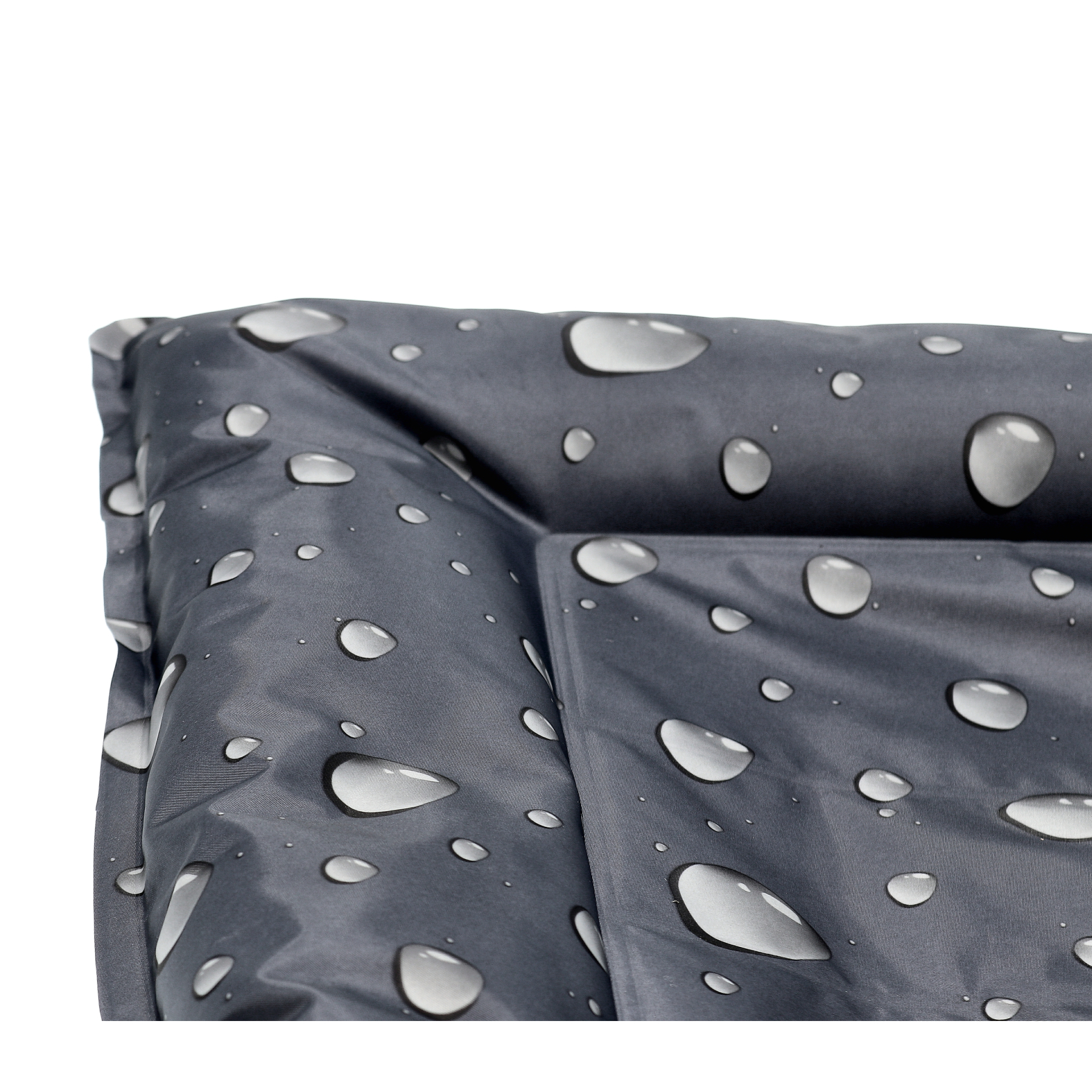 Product rollover image