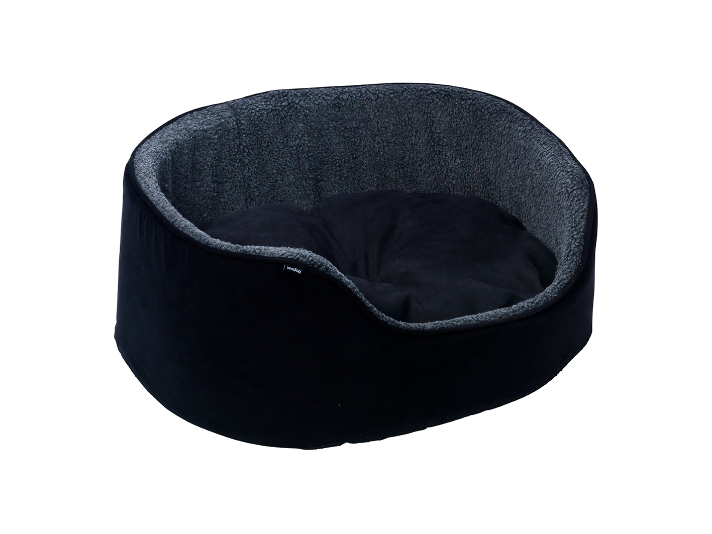 Product rollover image